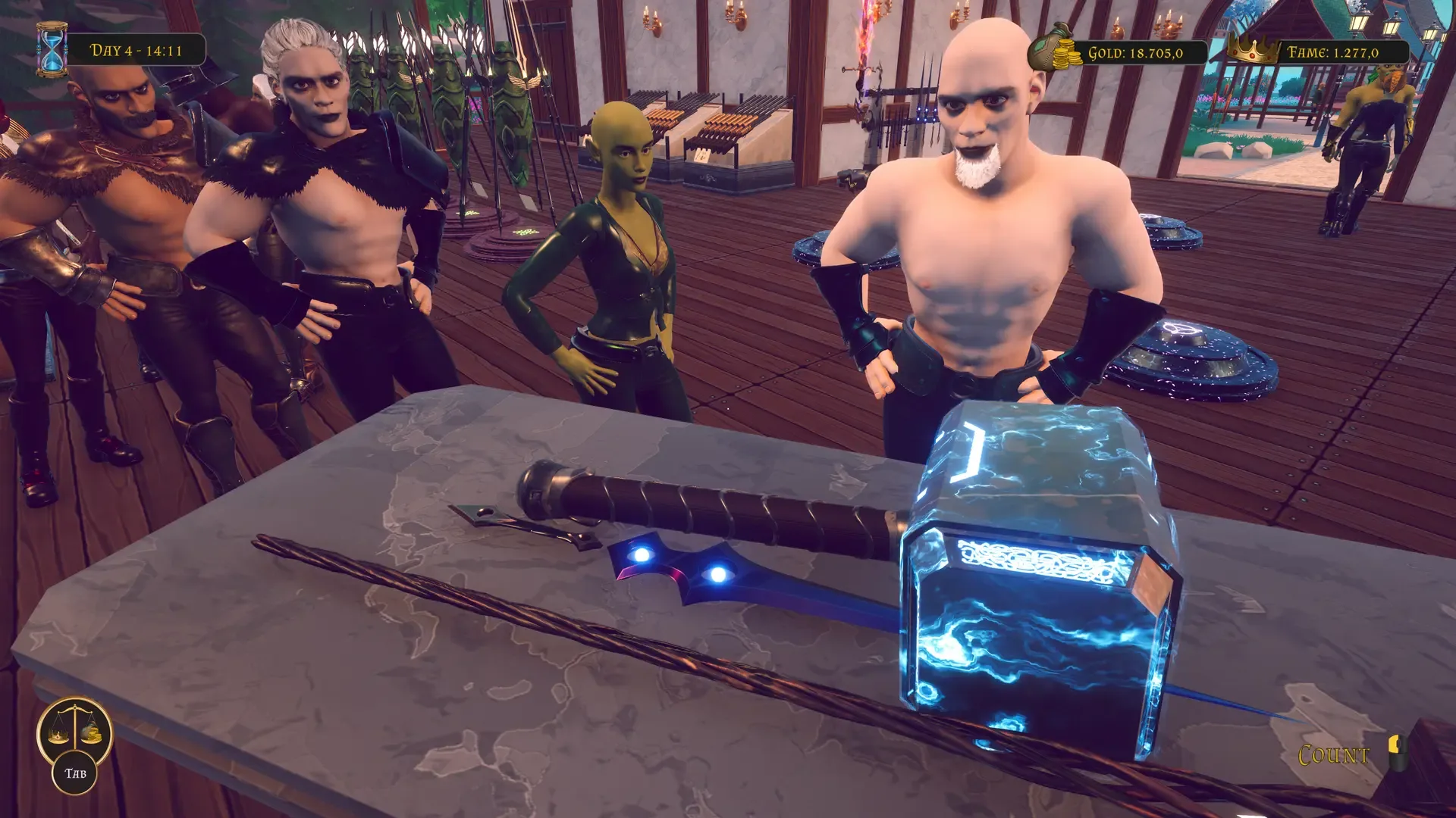 Thumbnail 4