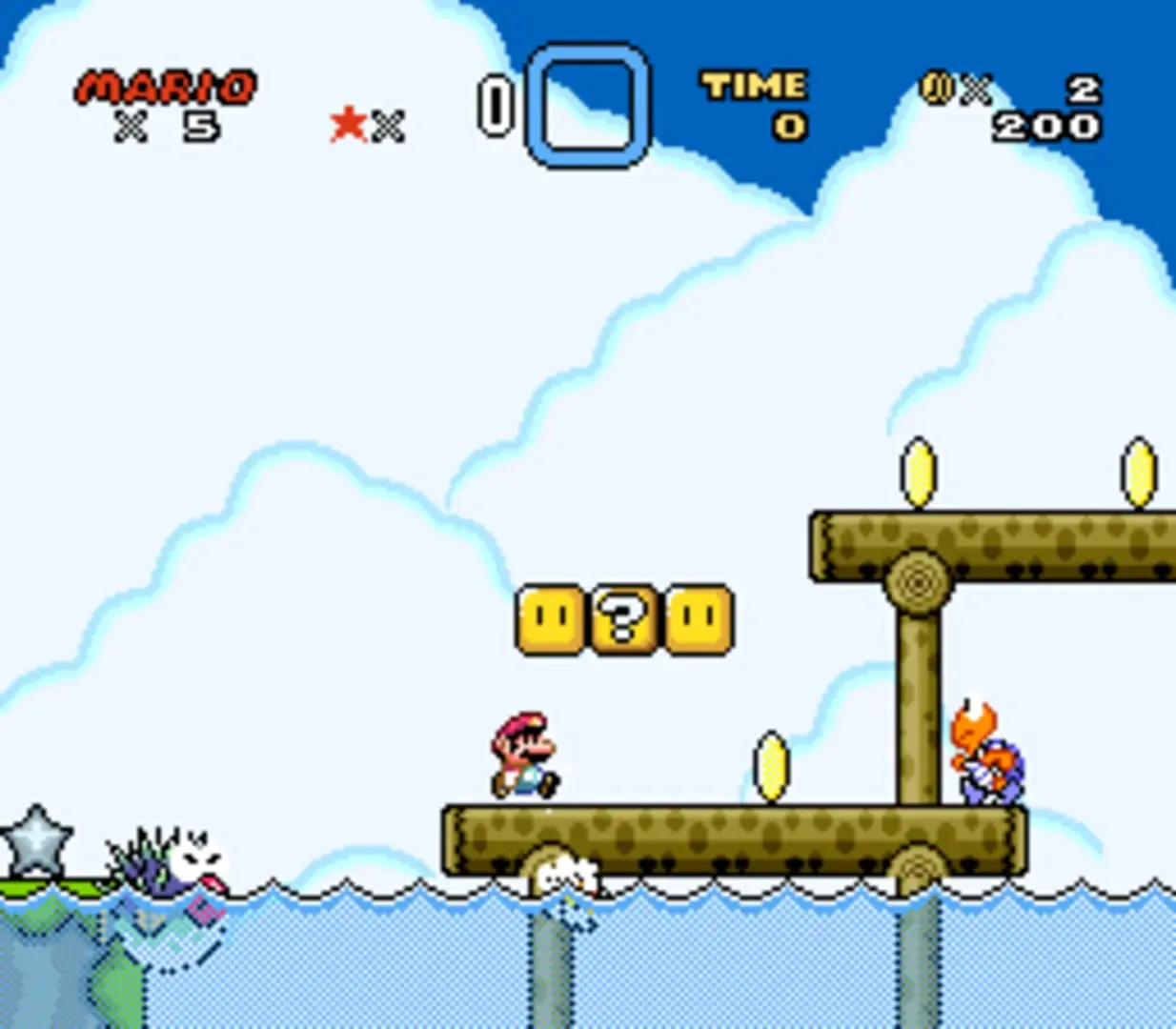 Thumbnail 7