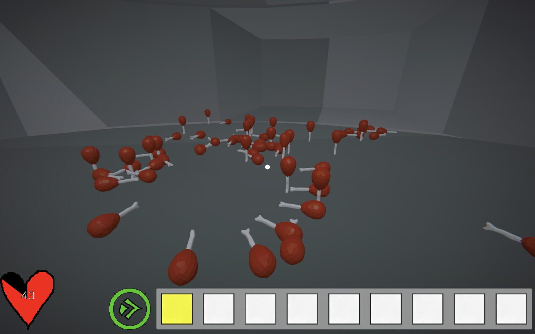 Ugmania