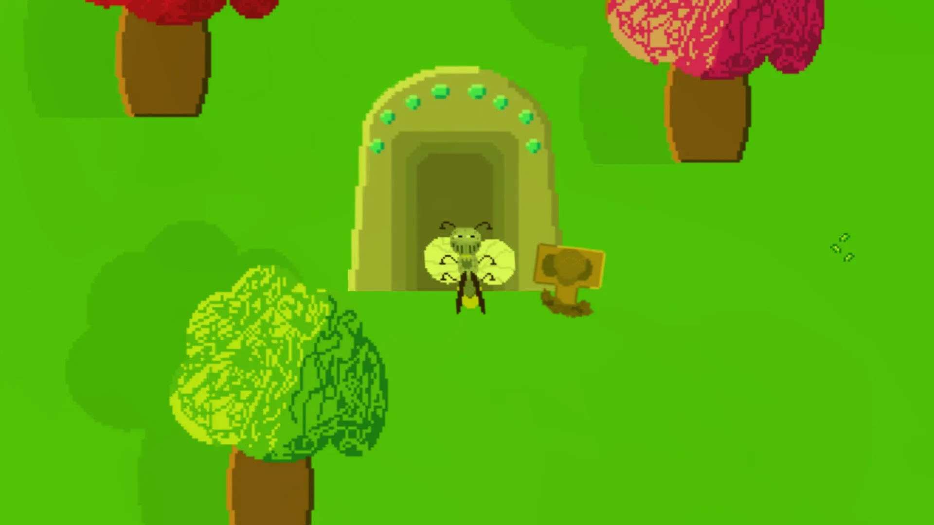 Thumbnail 7