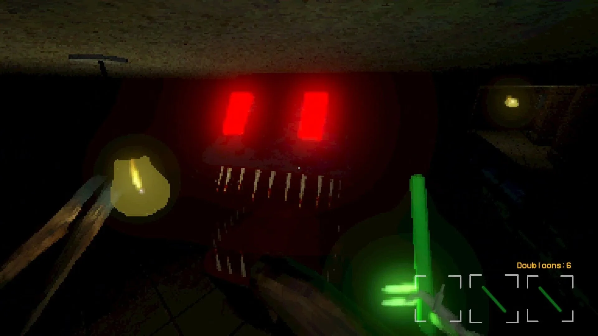 Thumbnail 9