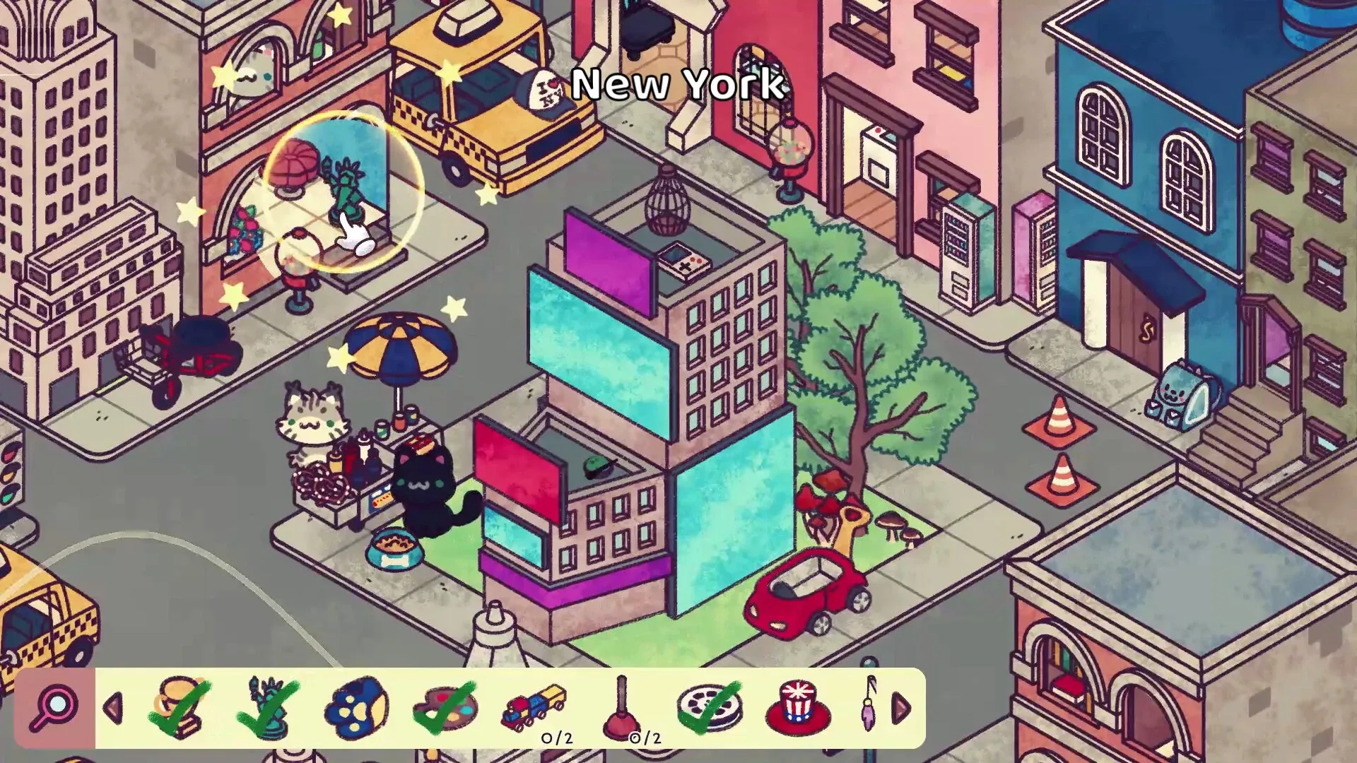 Thumbnail 8