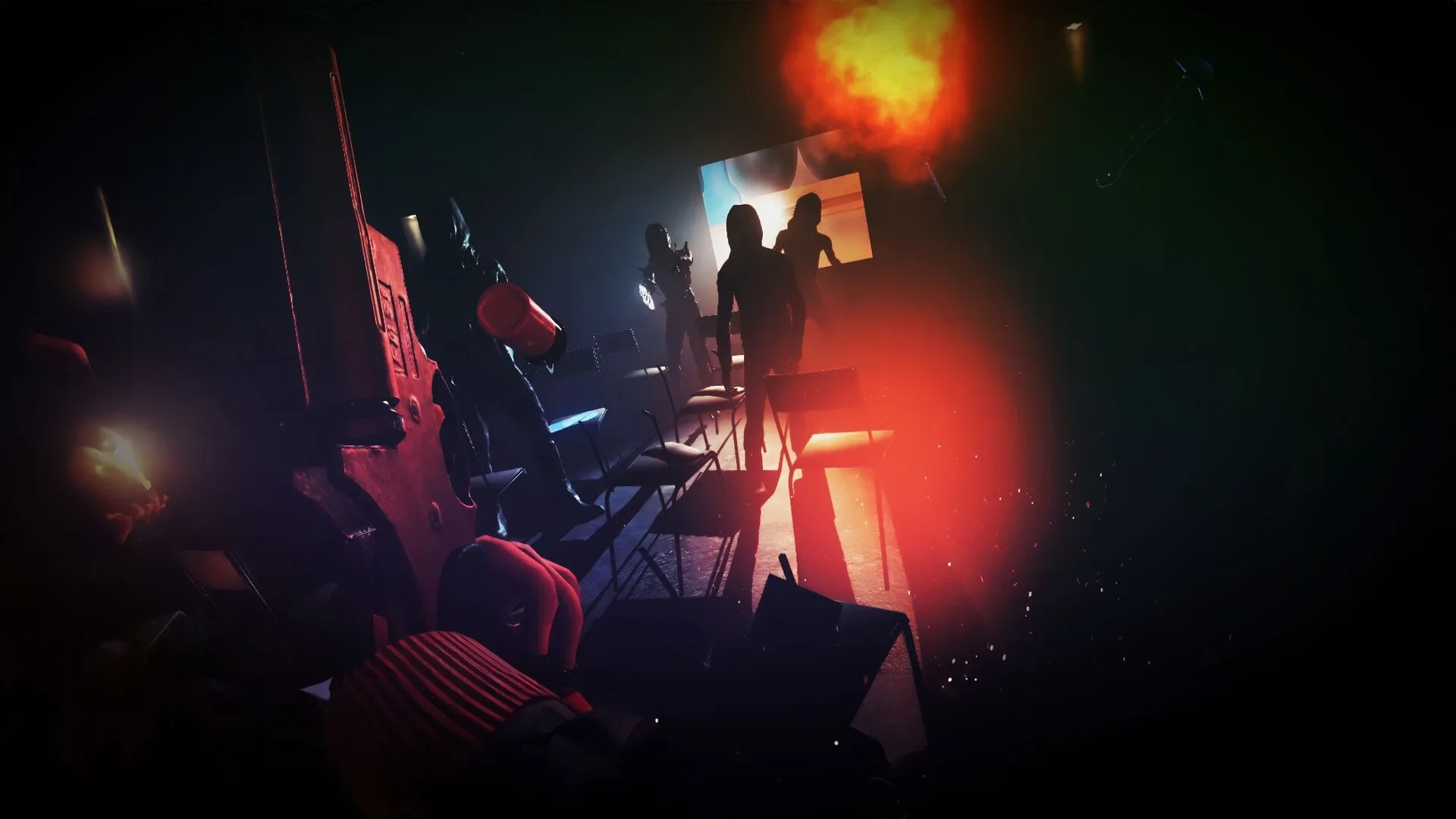 Thumbnail 10
