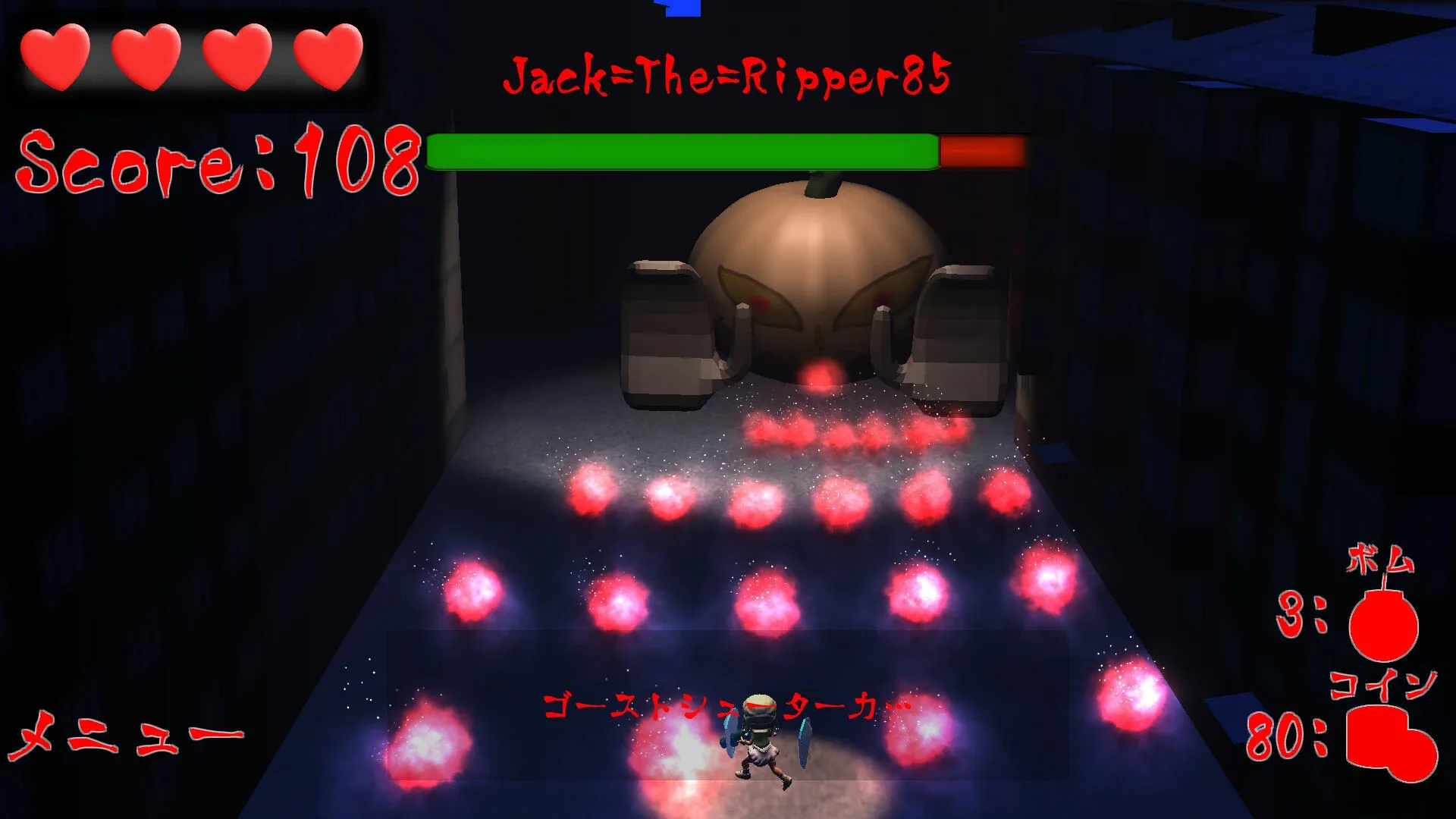 Thumbnail 4