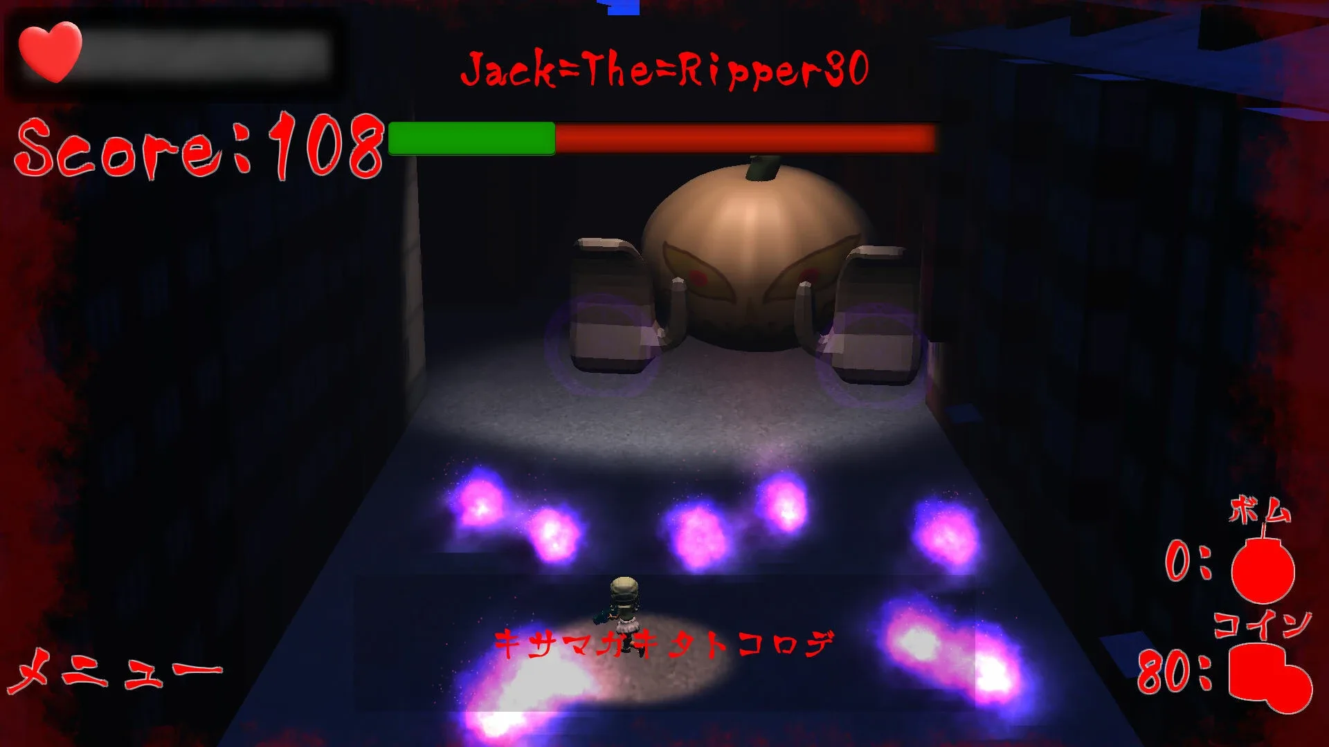 Thumbnail 6