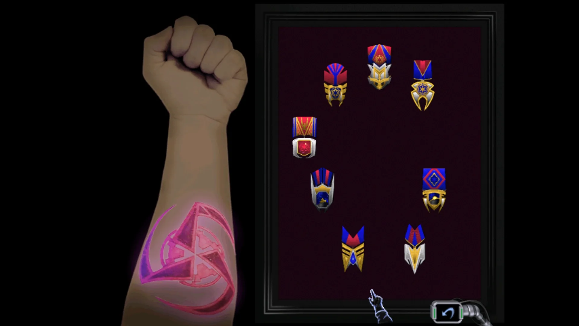 Thumbnail 3