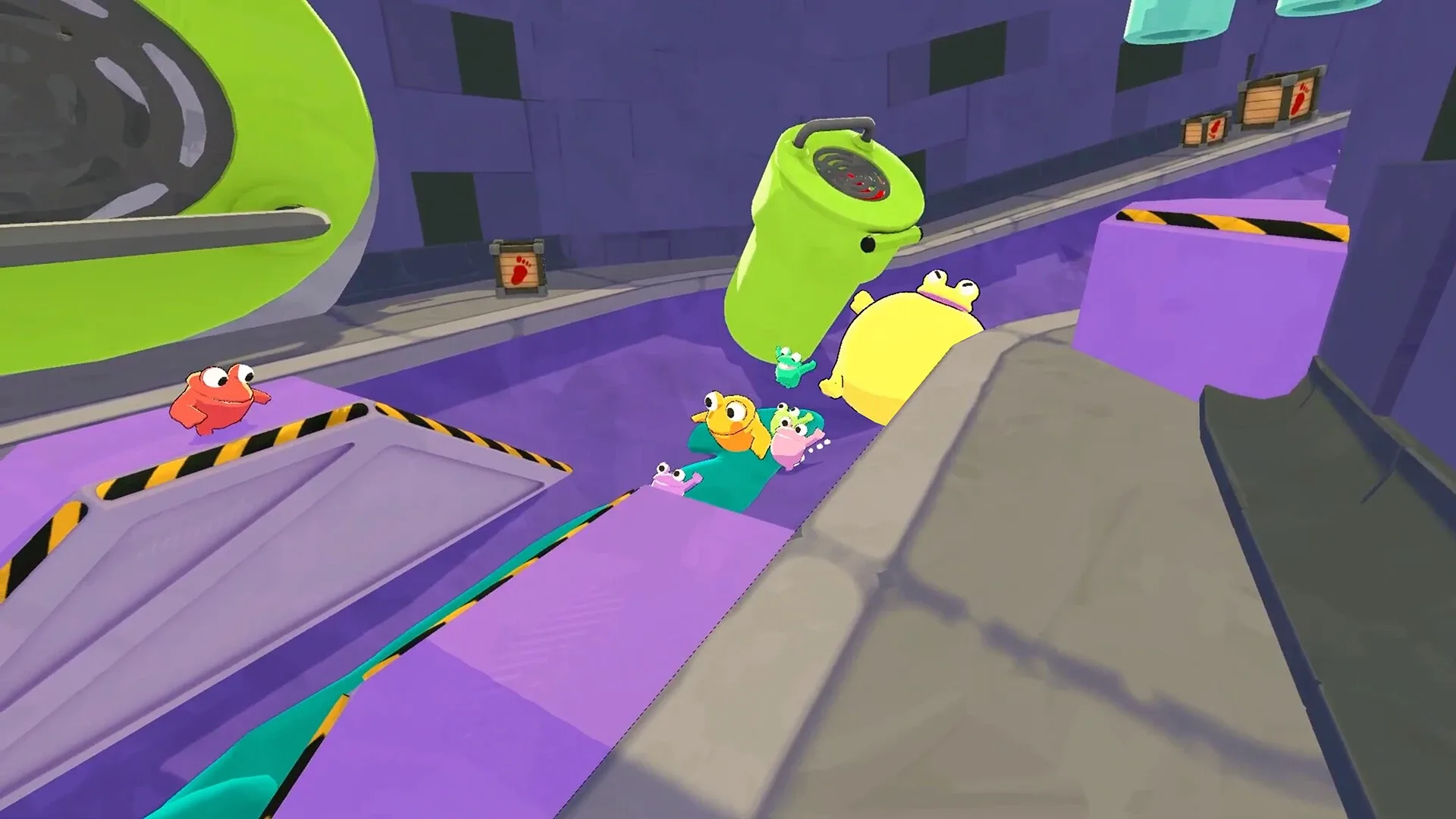 Thumbnail 8