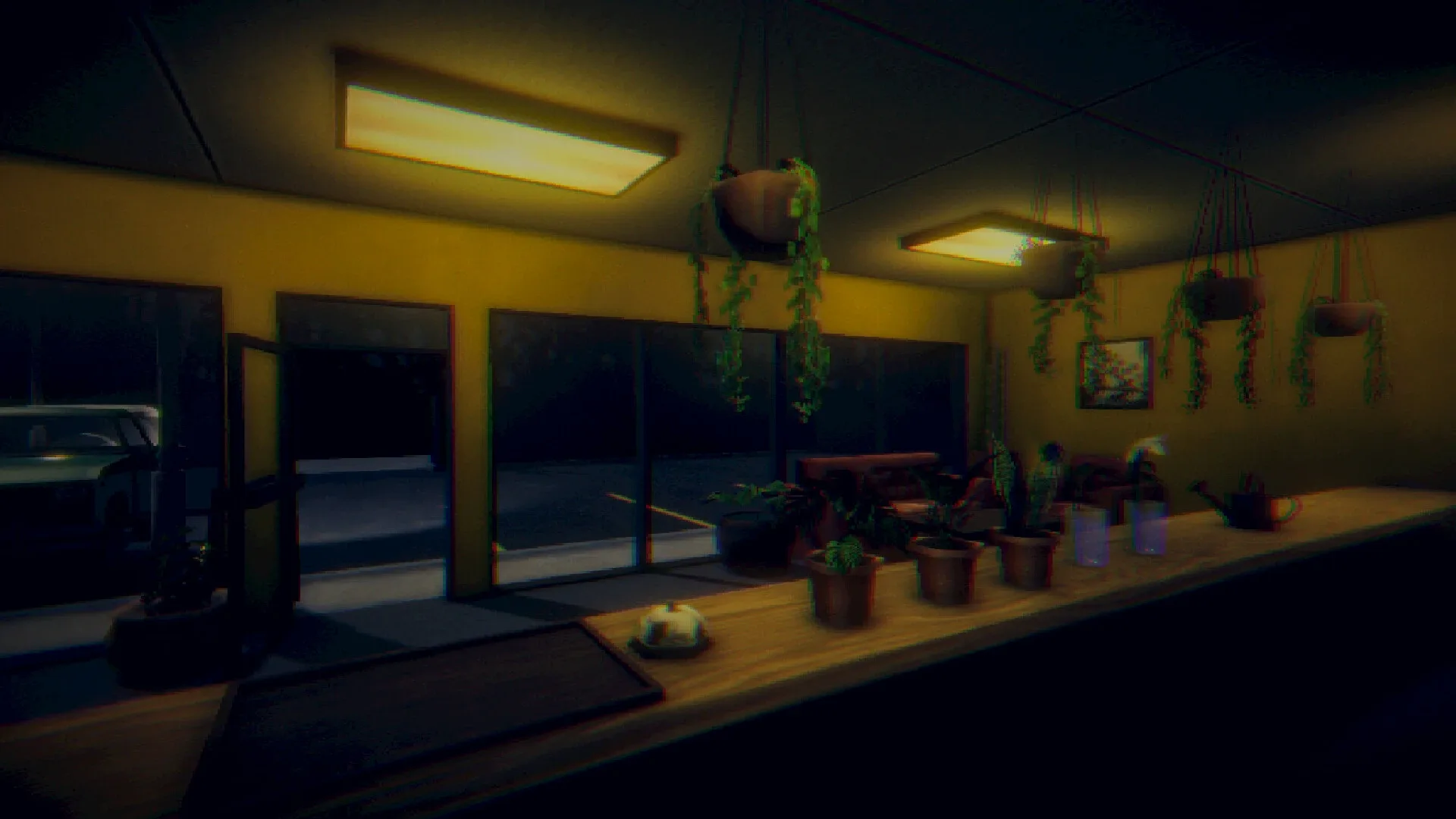 Thumbnail 12