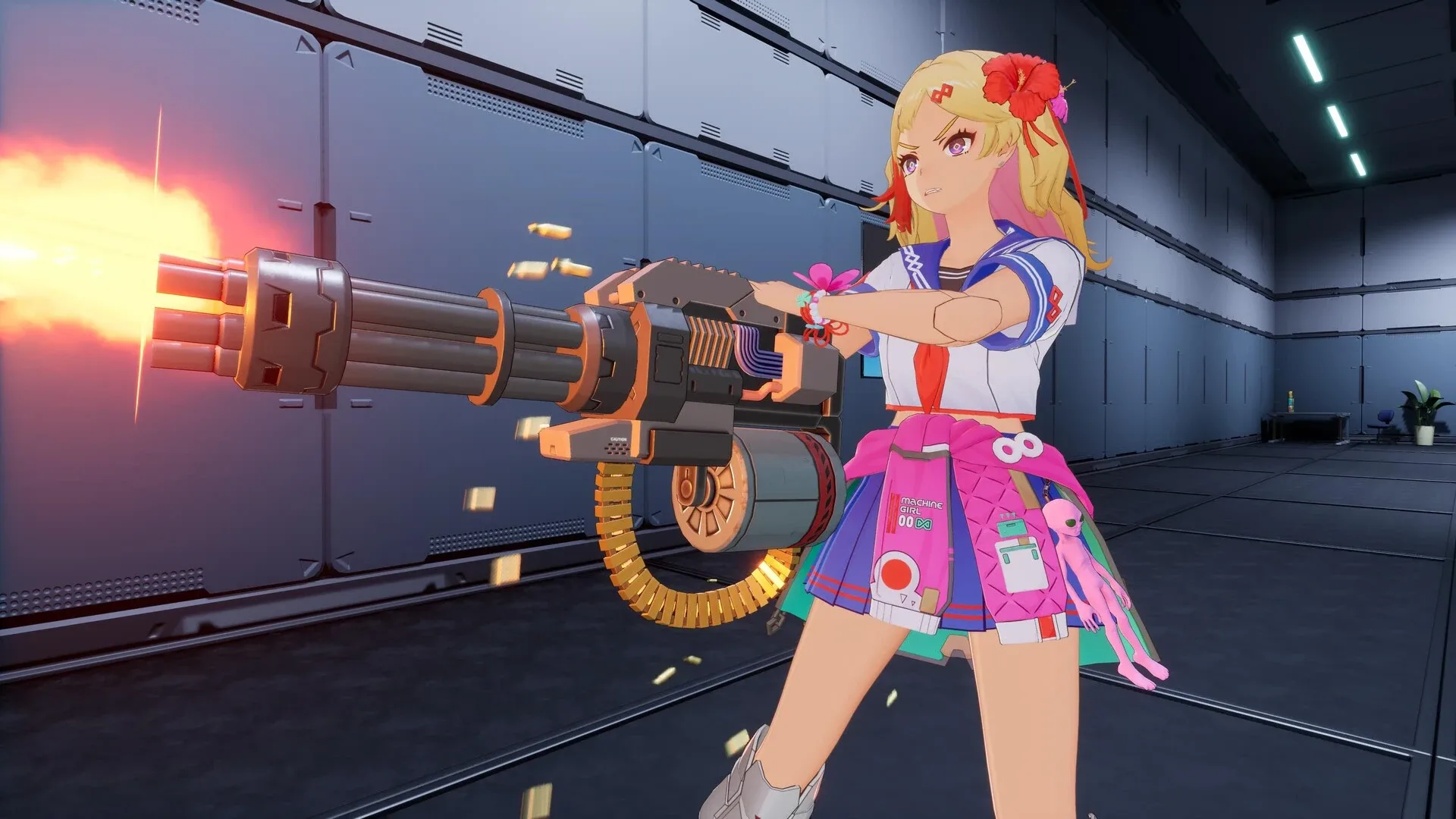 Thumbnail 3