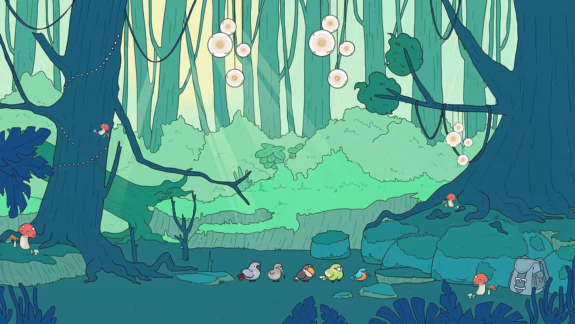 Thumbnail 5