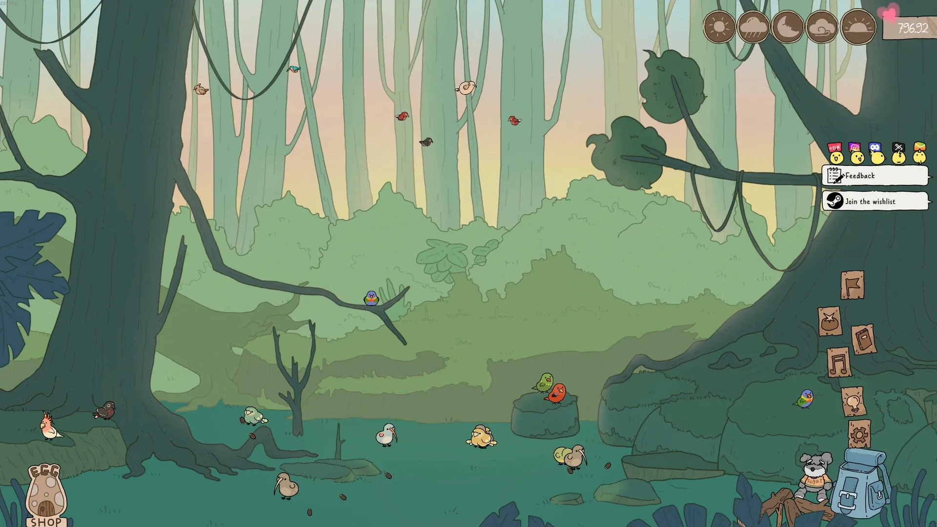 Thumbnail 6