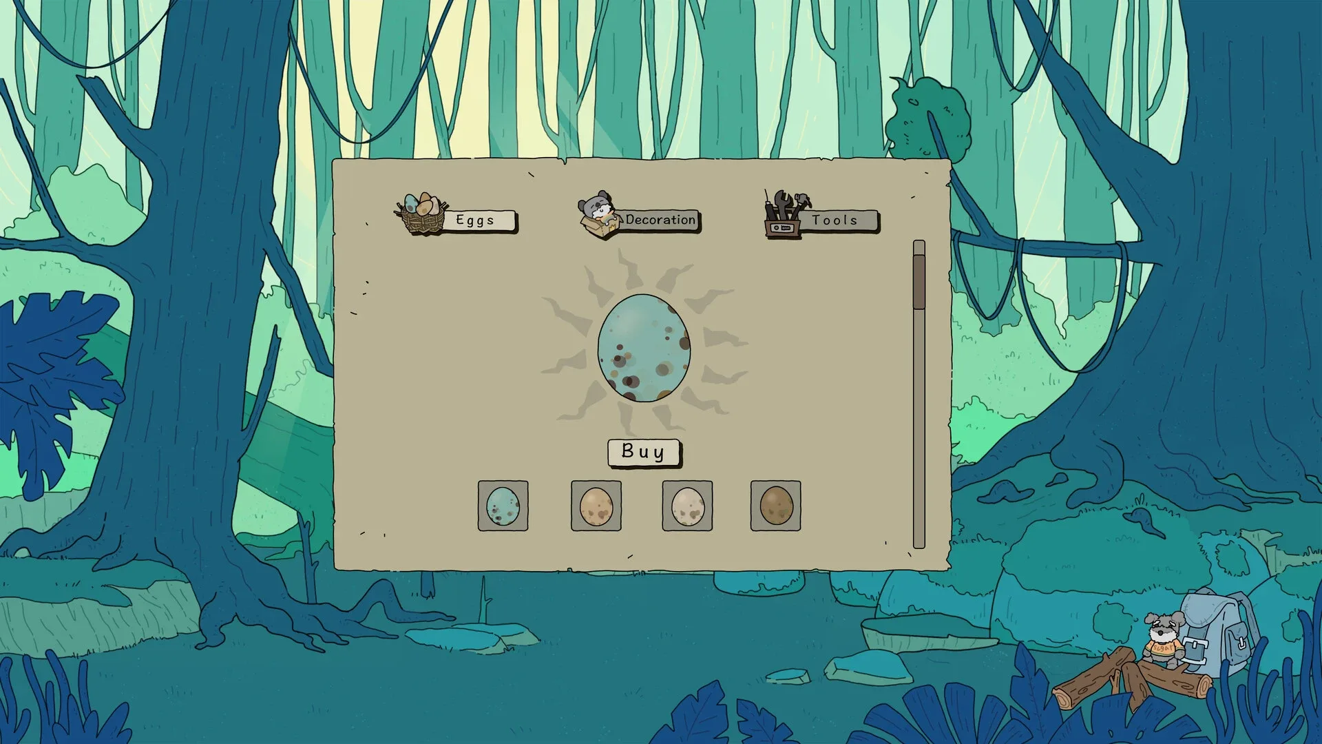 Thumbnail 9