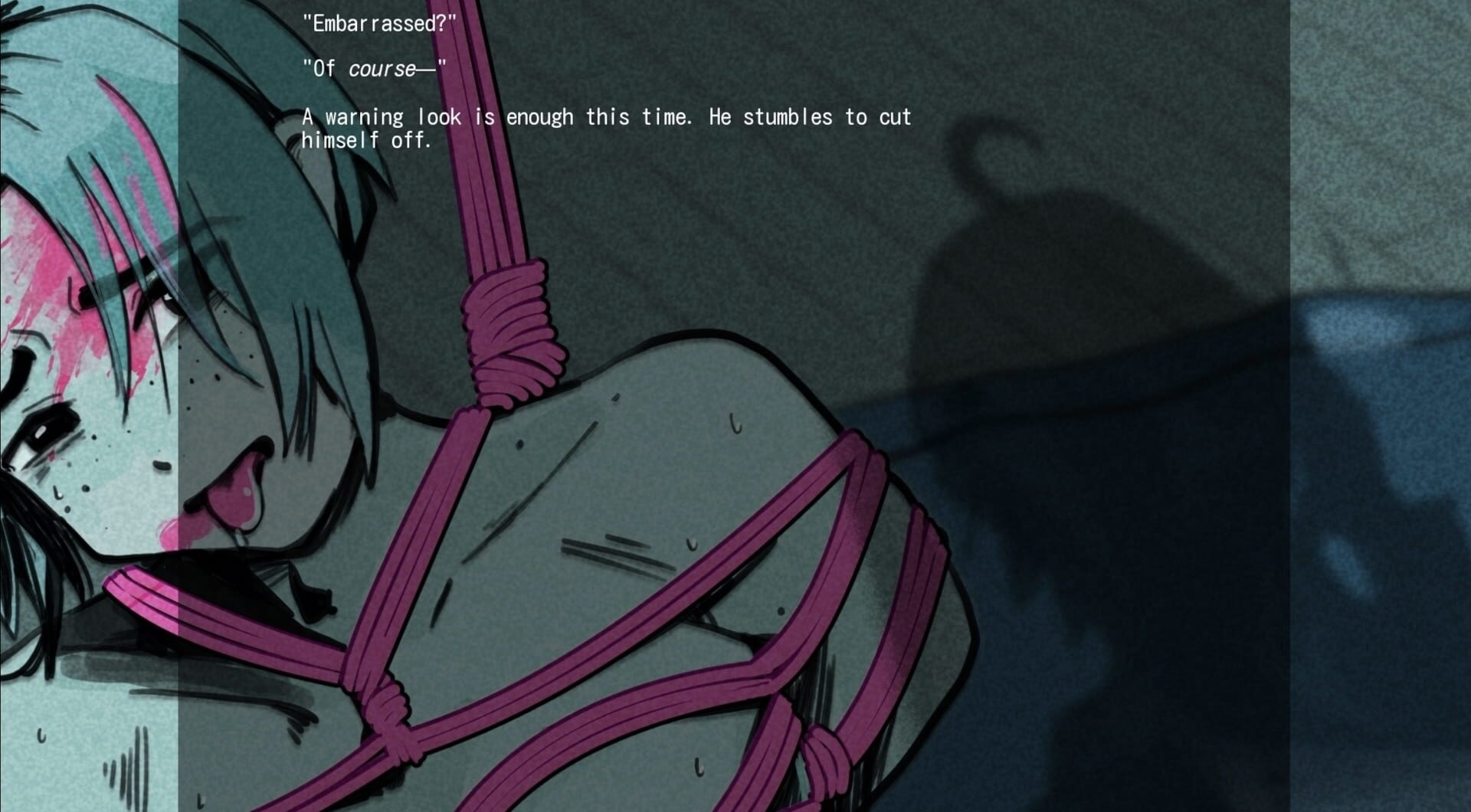 Butterfly Æffect: Papillons à Quatre Mains