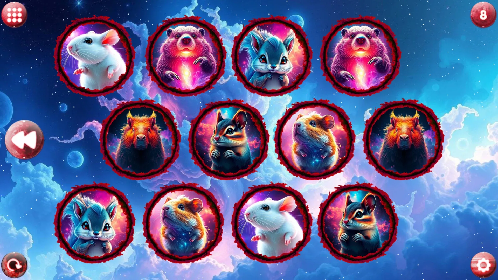 Thumbnail 5