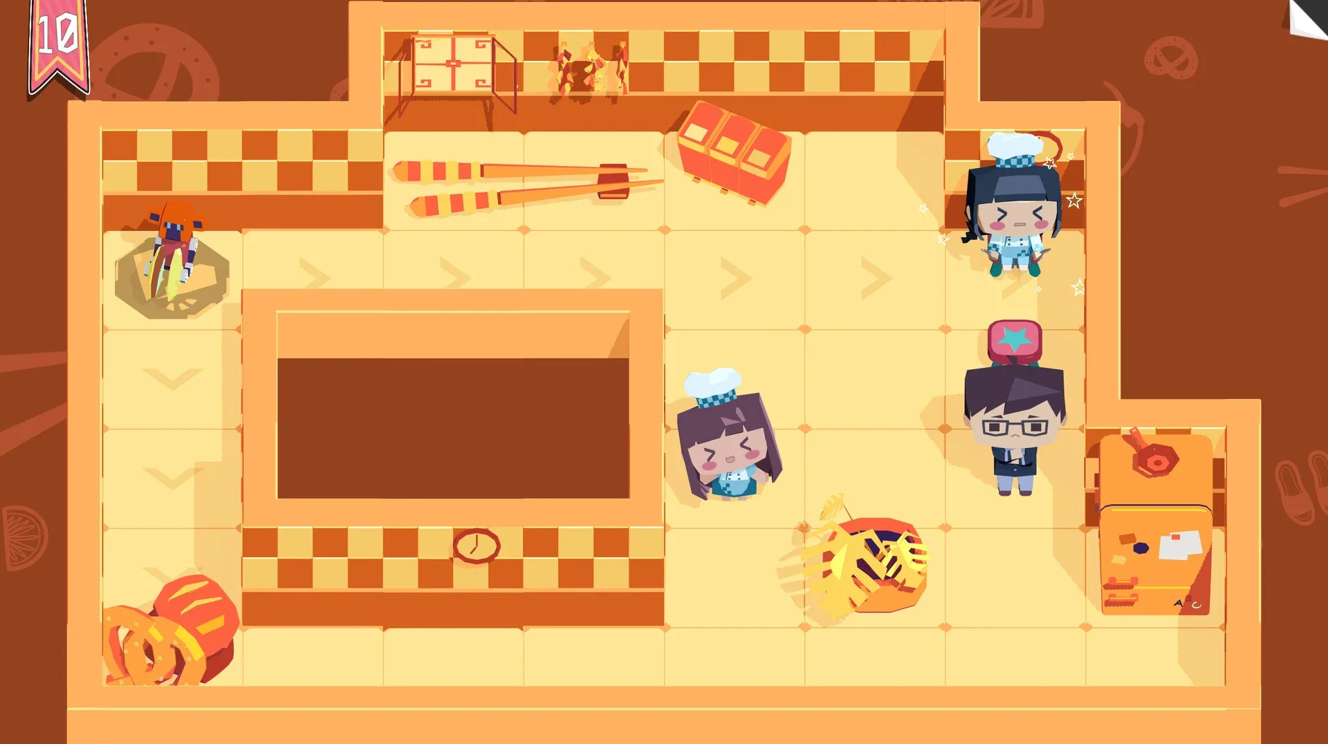 Thumbnail 3