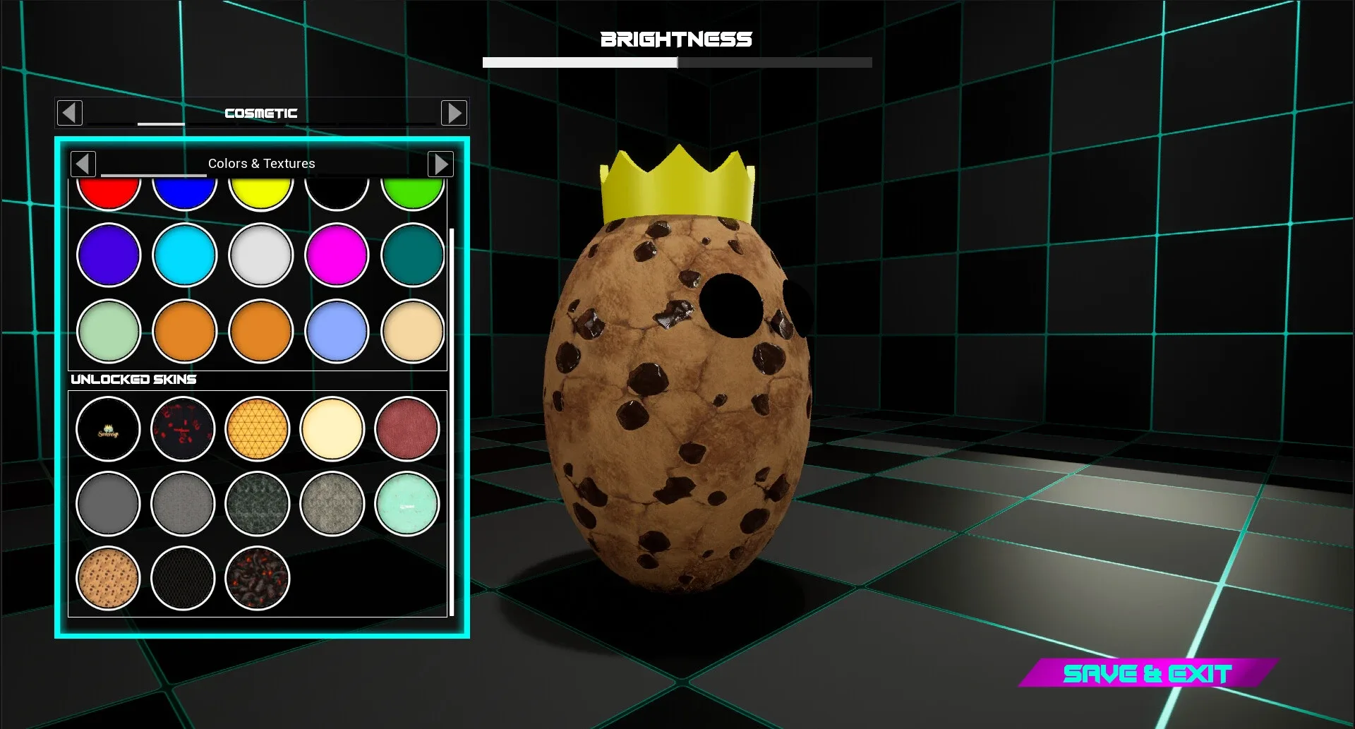 Thumbnail 4
