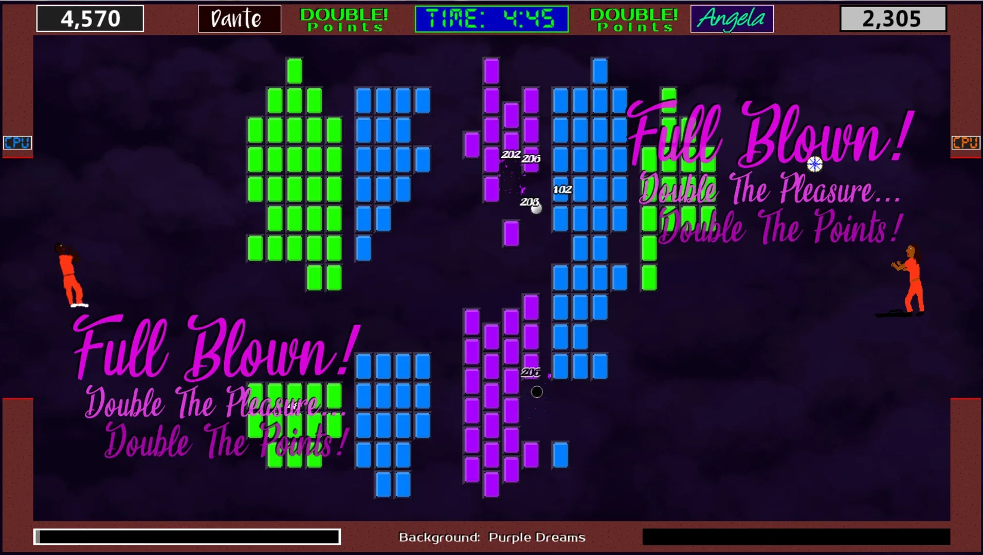 Thumbnail 11