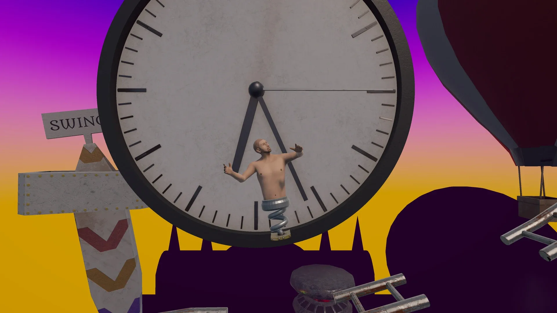 Thumbnail 10
