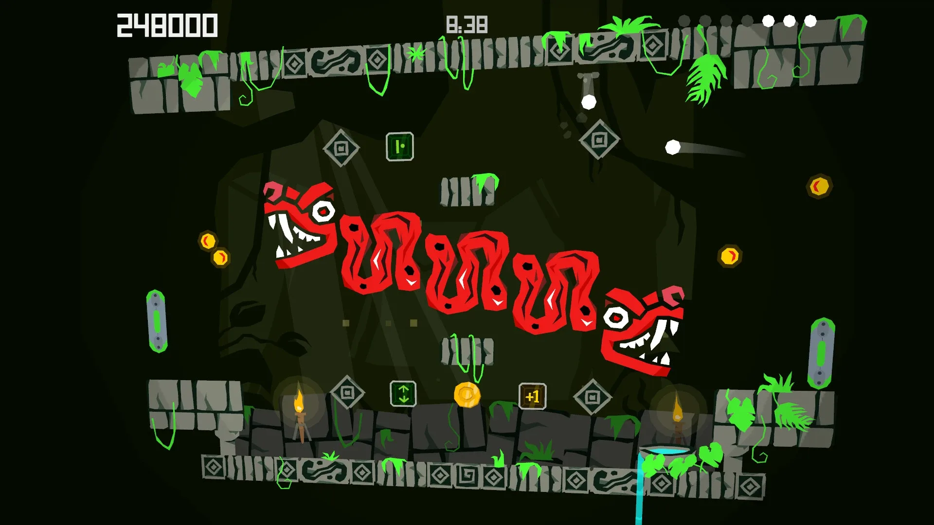 Thumbnail 12