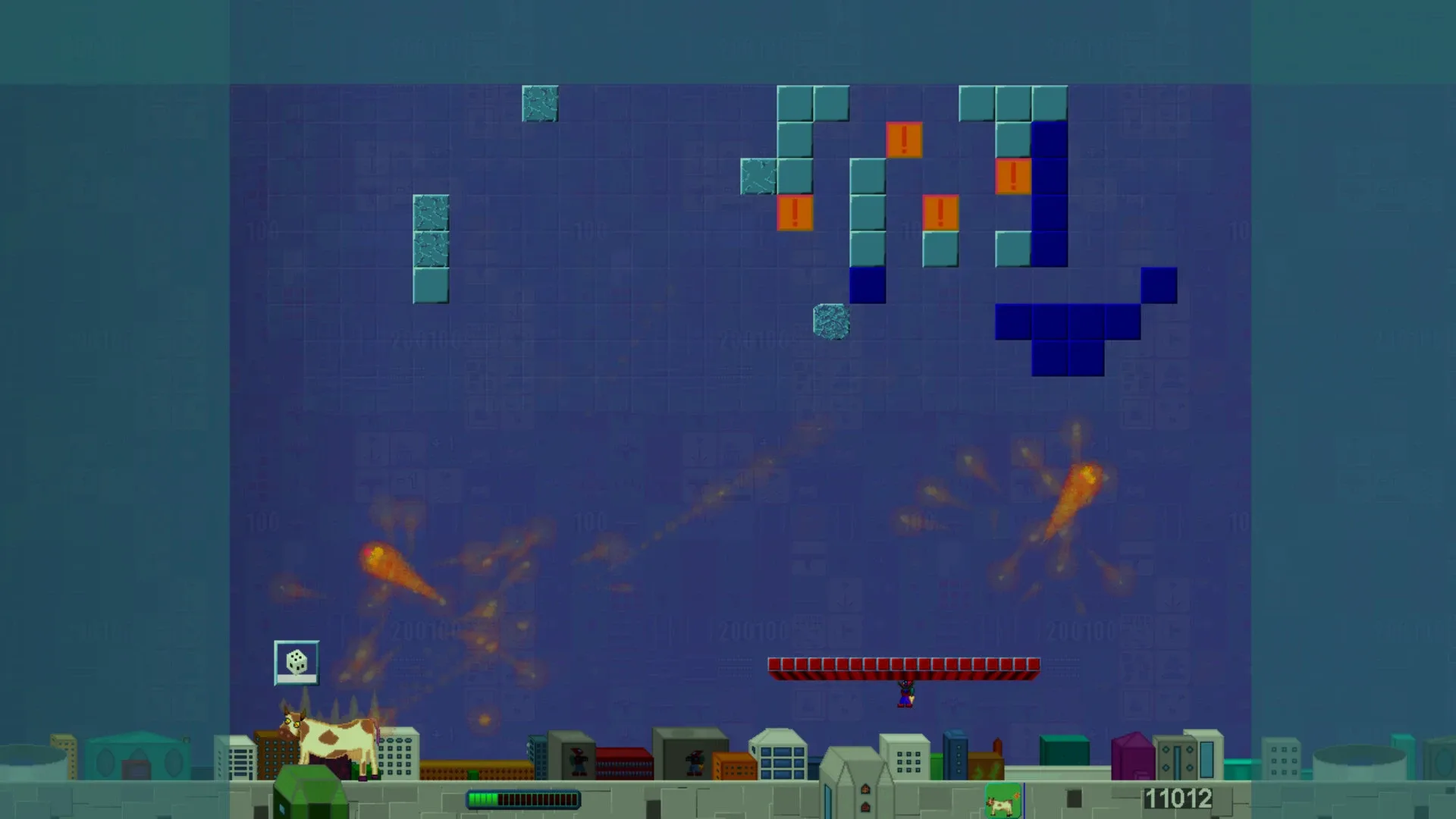 Thumbnail 4