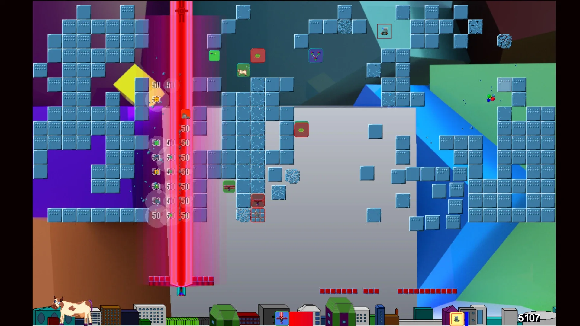Thumbnail 7