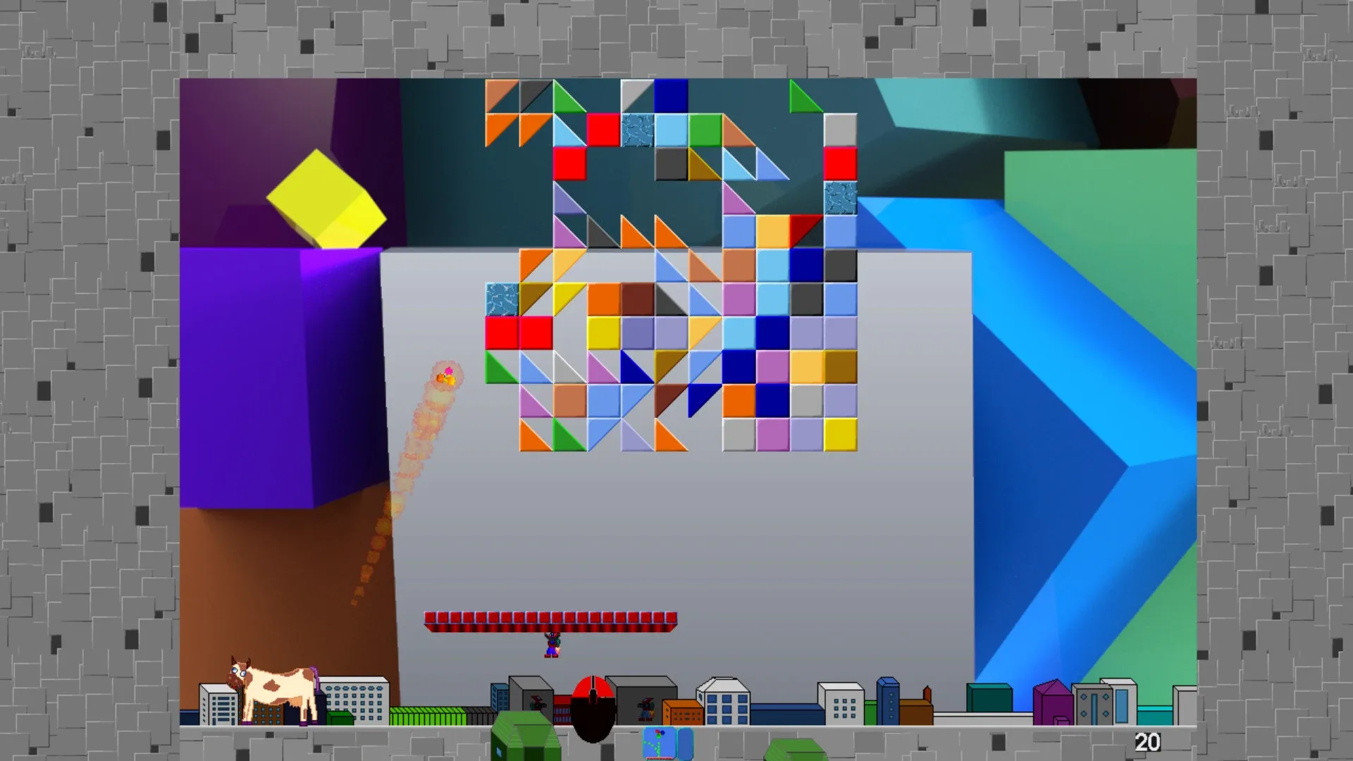 Thumbnail 12