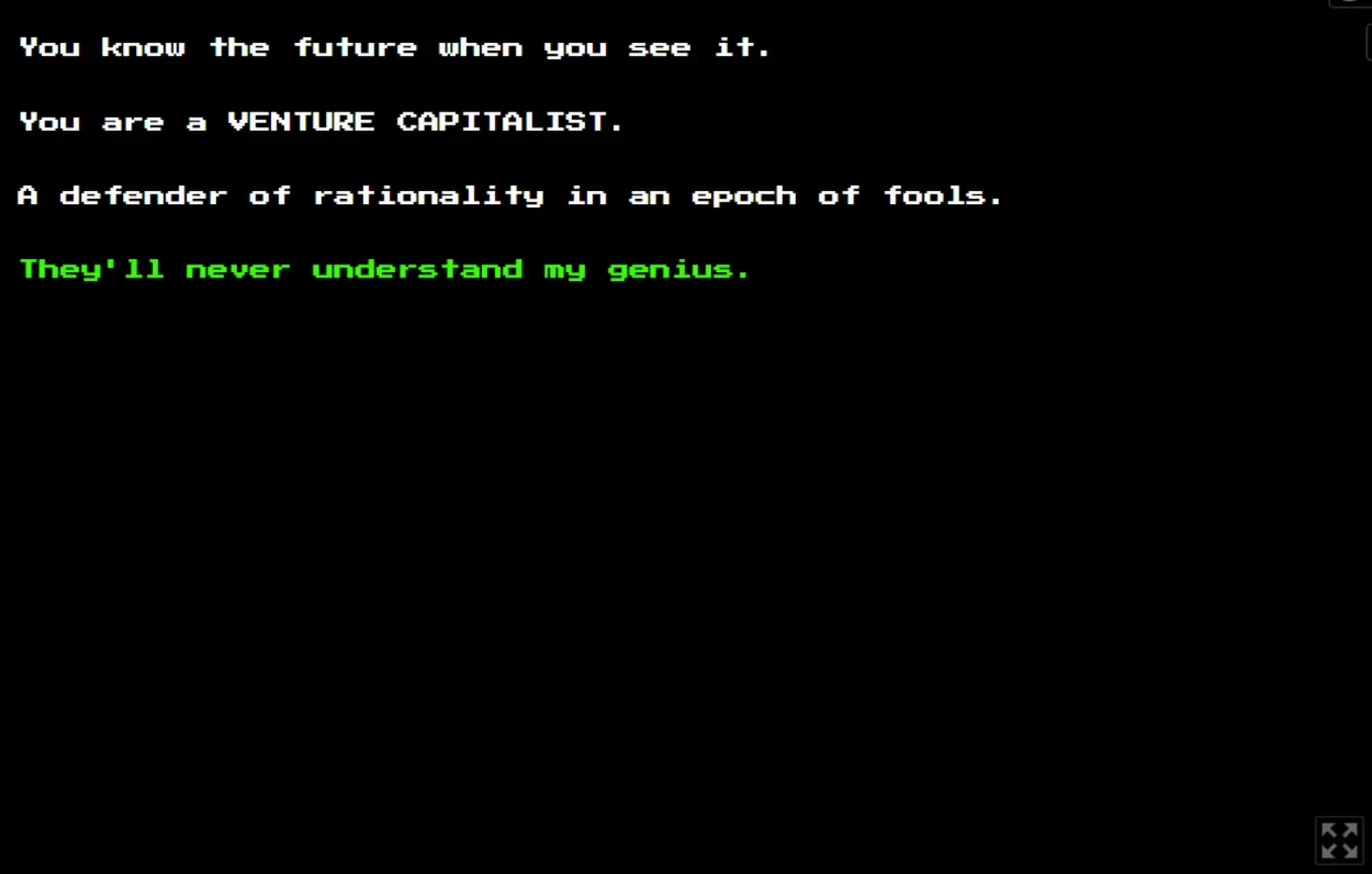 You Have Billions Invested in Generative AI