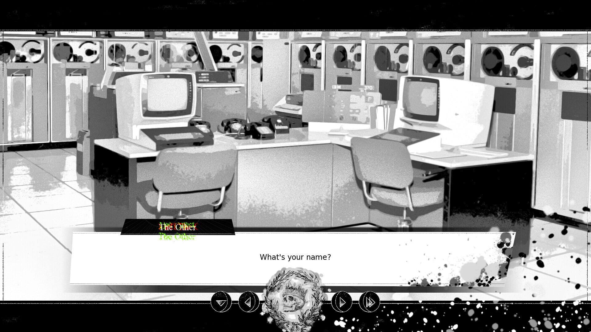 Five Biggest Accomplishments