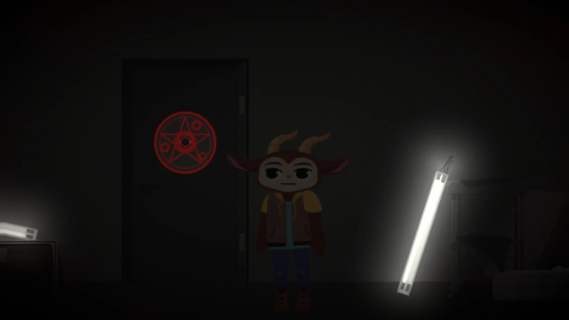 Thumbnail 9