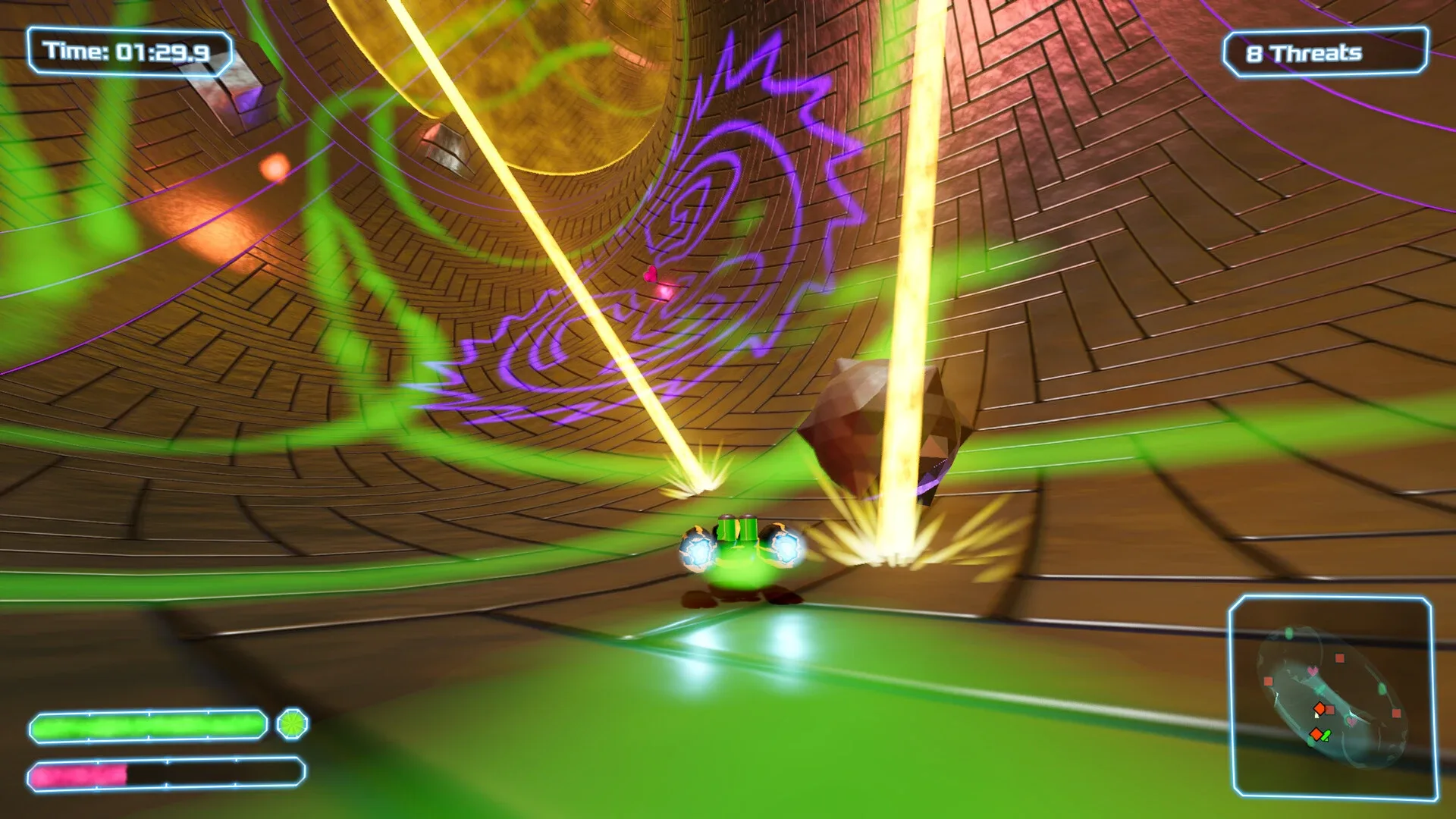 Thumbnail 2