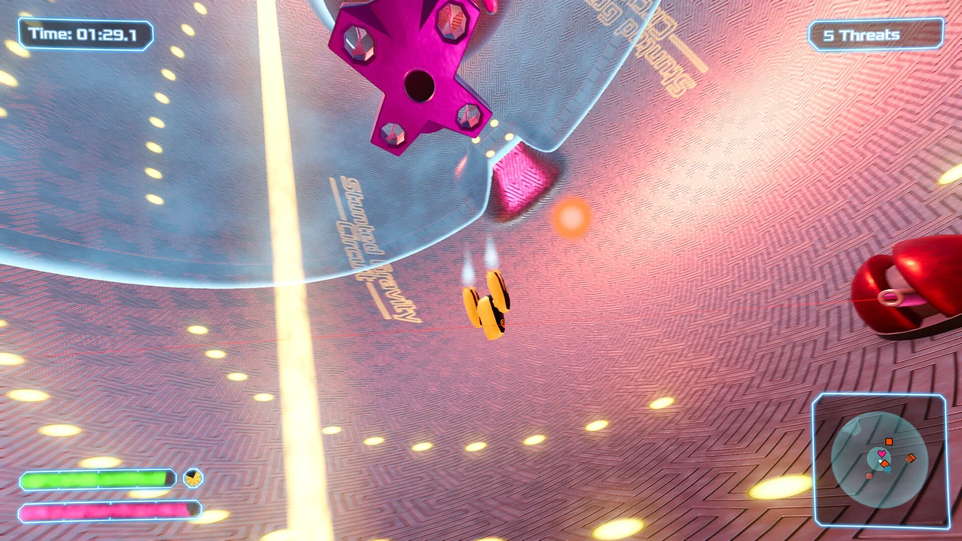 Thumbnail 8