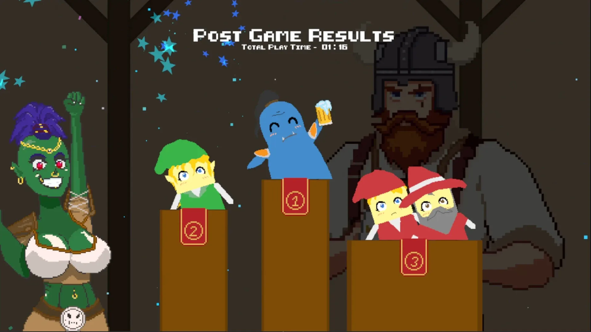 Thumbnail 10