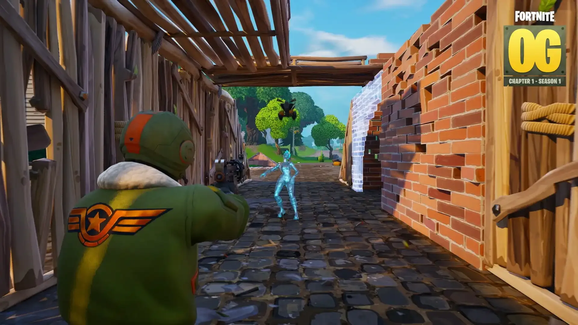 Thumbnail 4