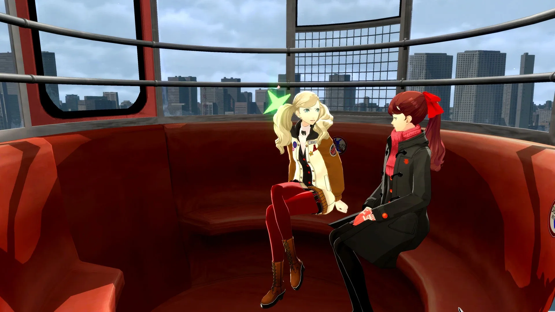 Thumbnail 5