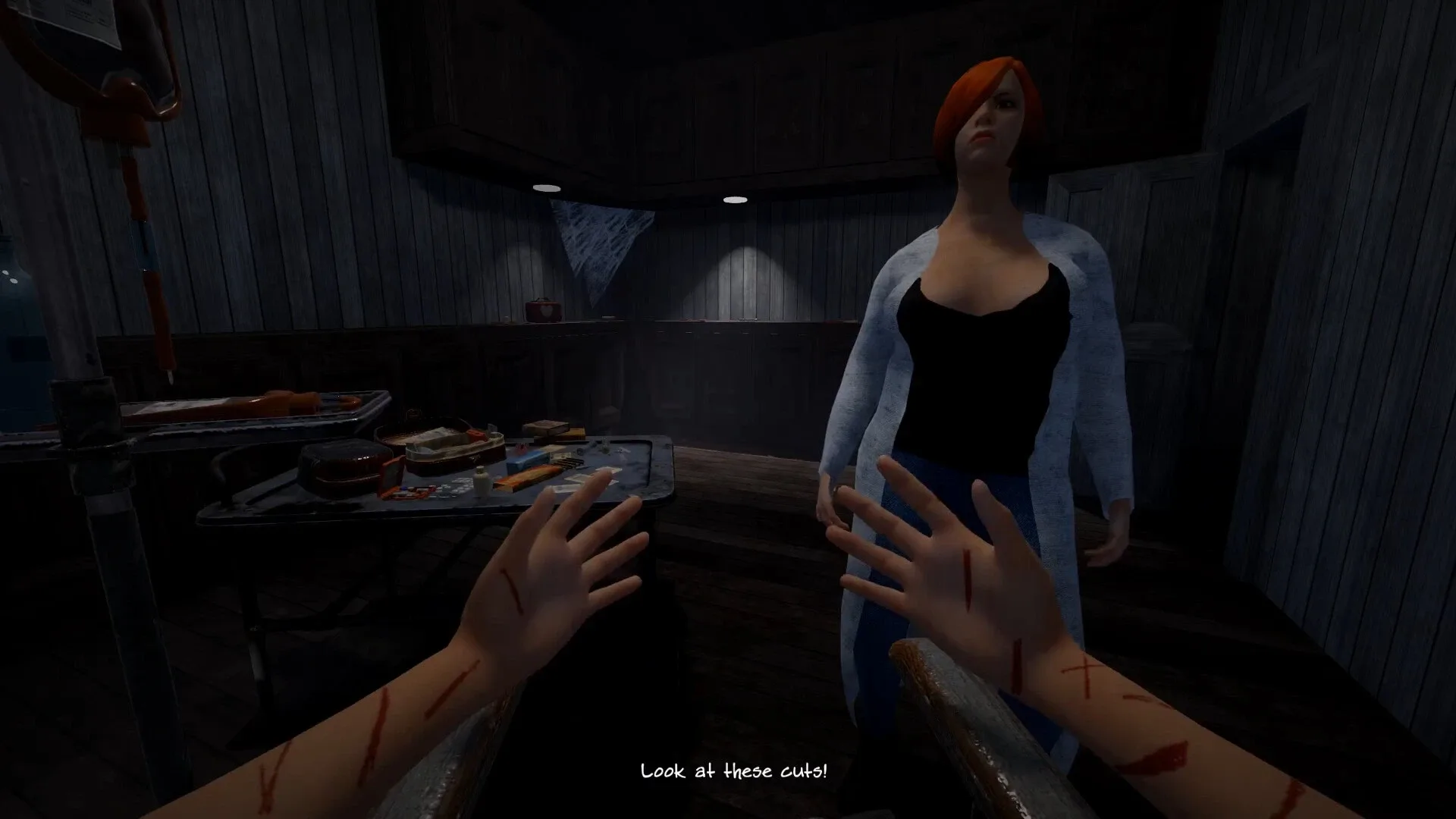 Thumbnail 5