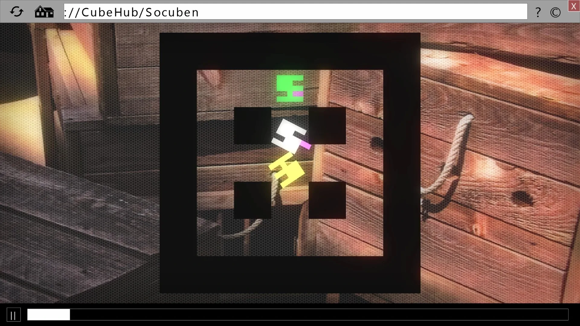 Thumbnail 8