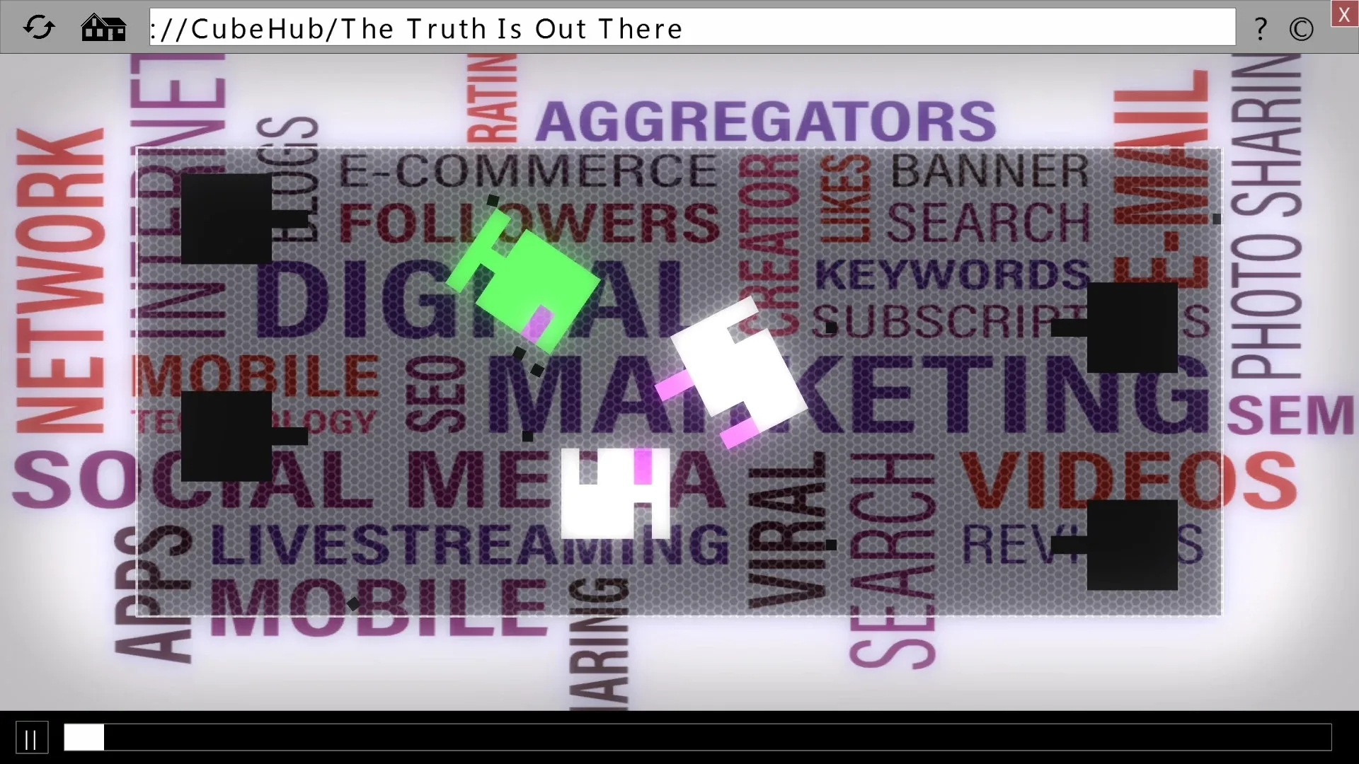 Thumbnail 11