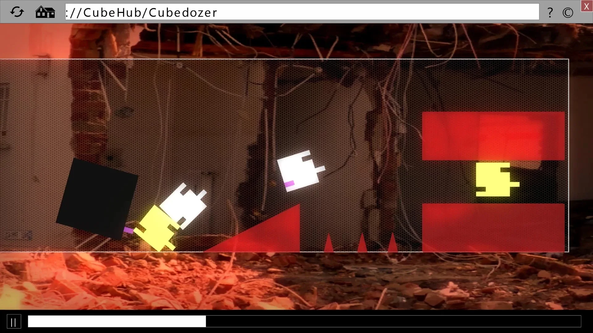 Thumbnail 12