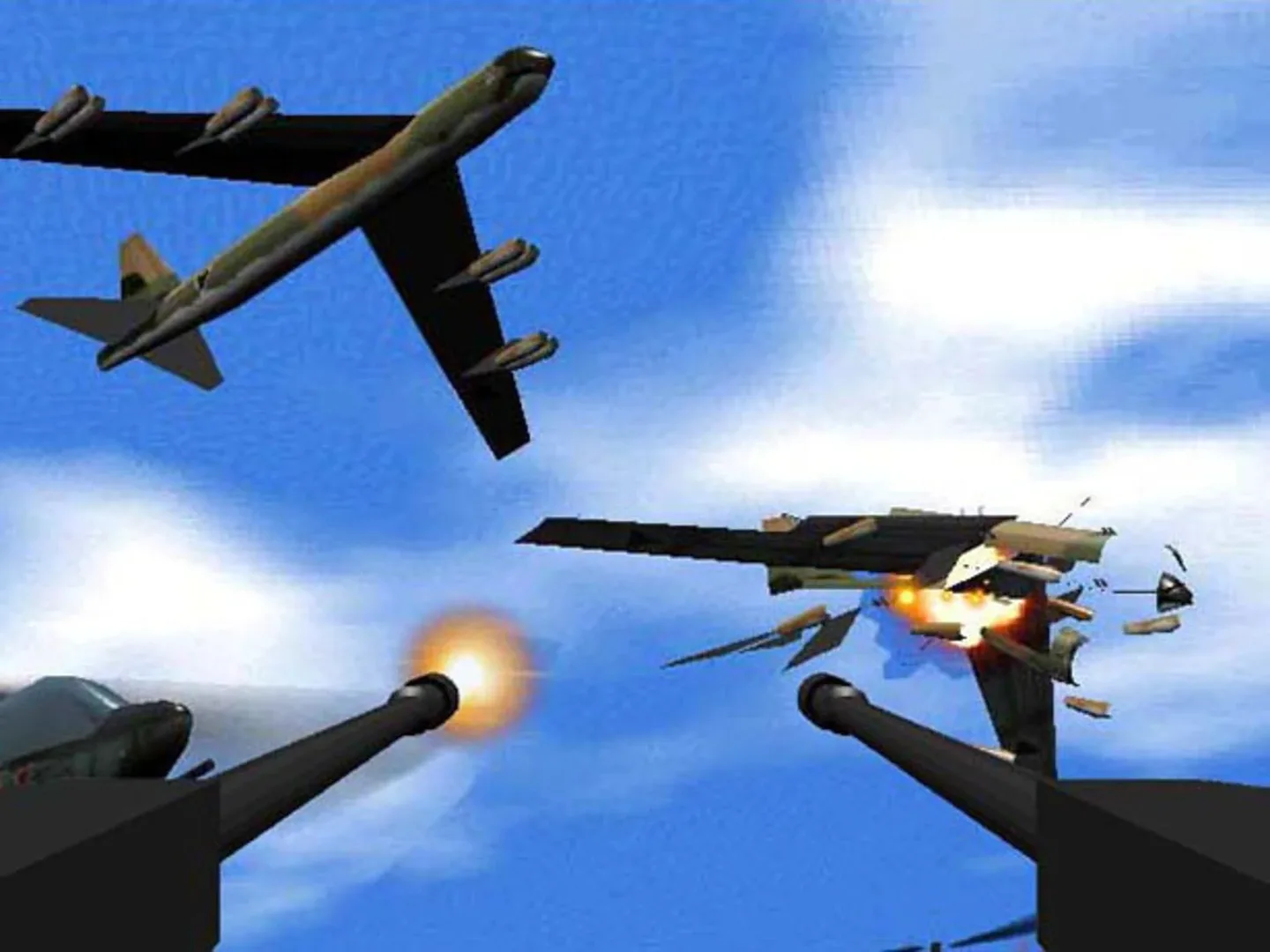 Thumbnail 12
