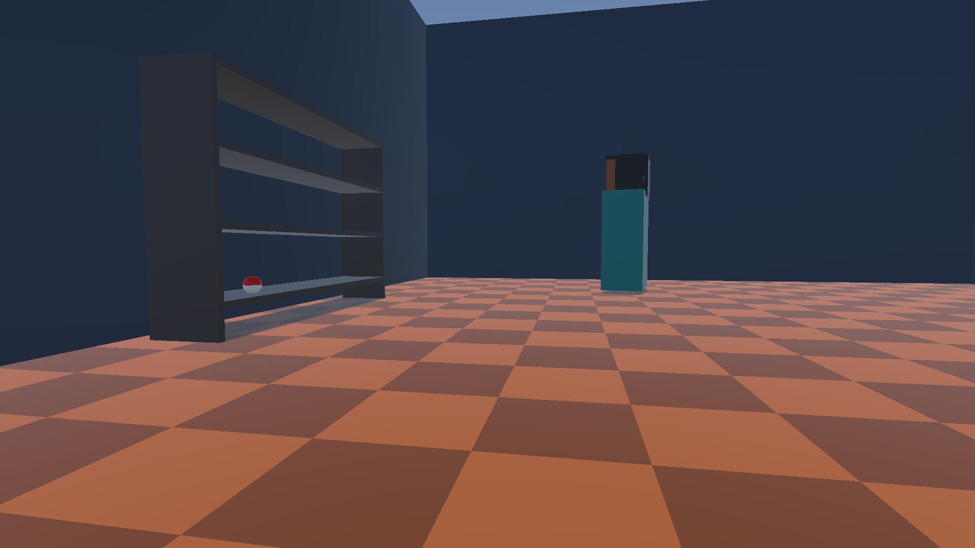 Kaya The Dog - Capture 4