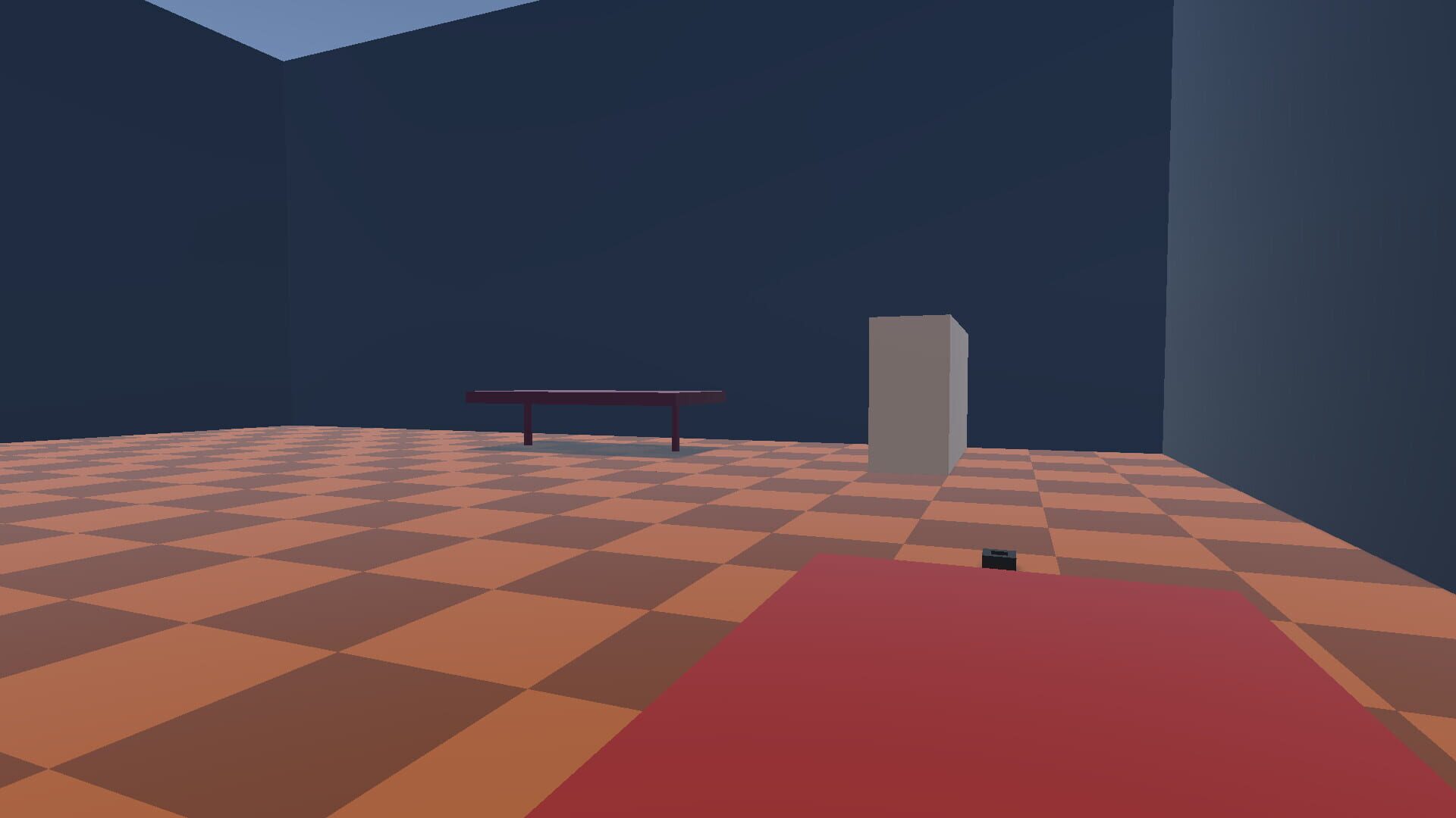 Kaya The Dog - Capture 2