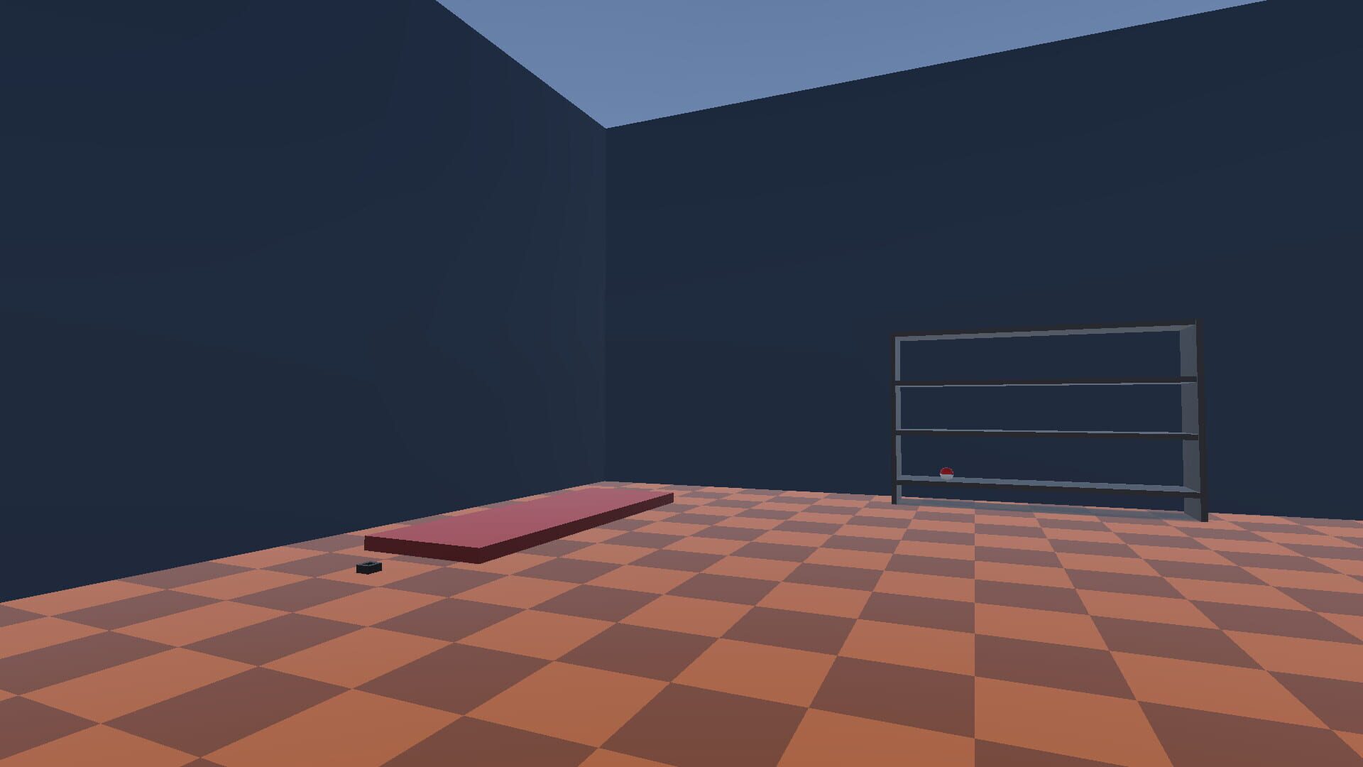 Kaya The Dog - Capture 3