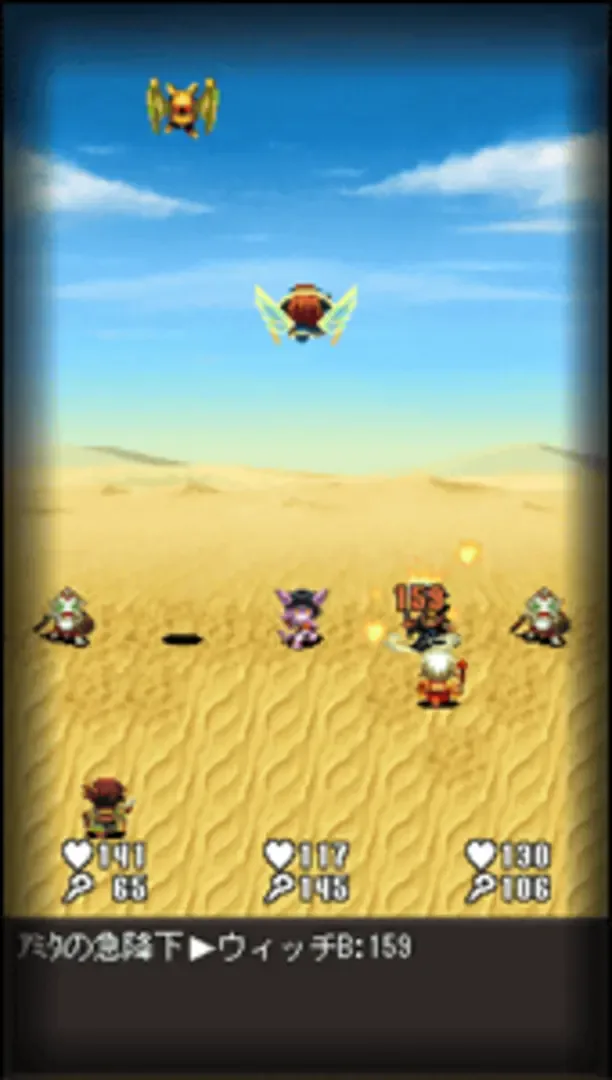 Thumbnail 6