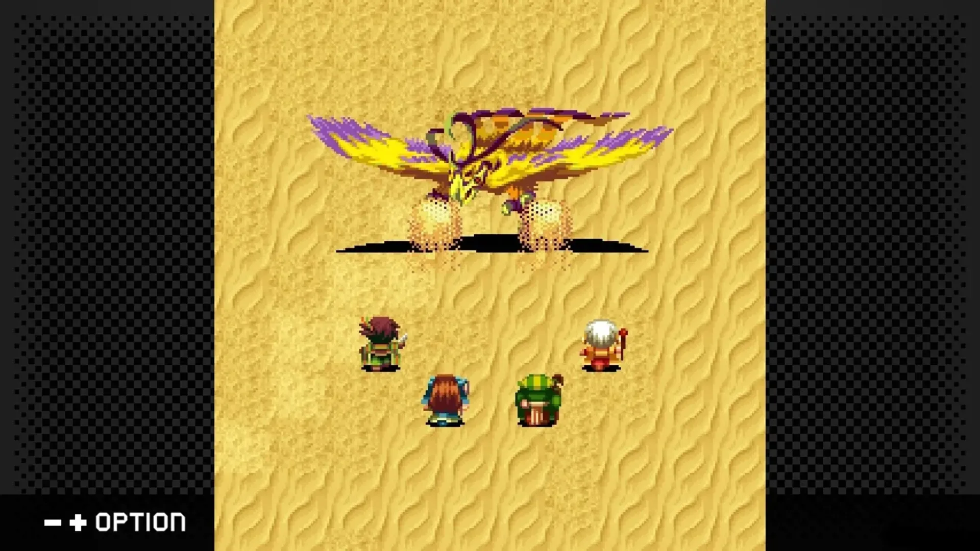 Thumbnail 6