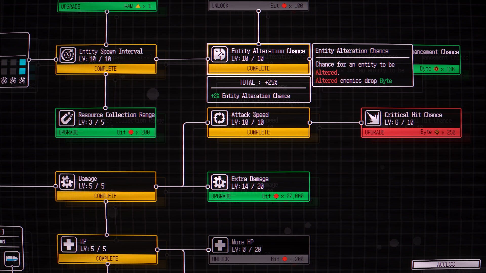 Defrag