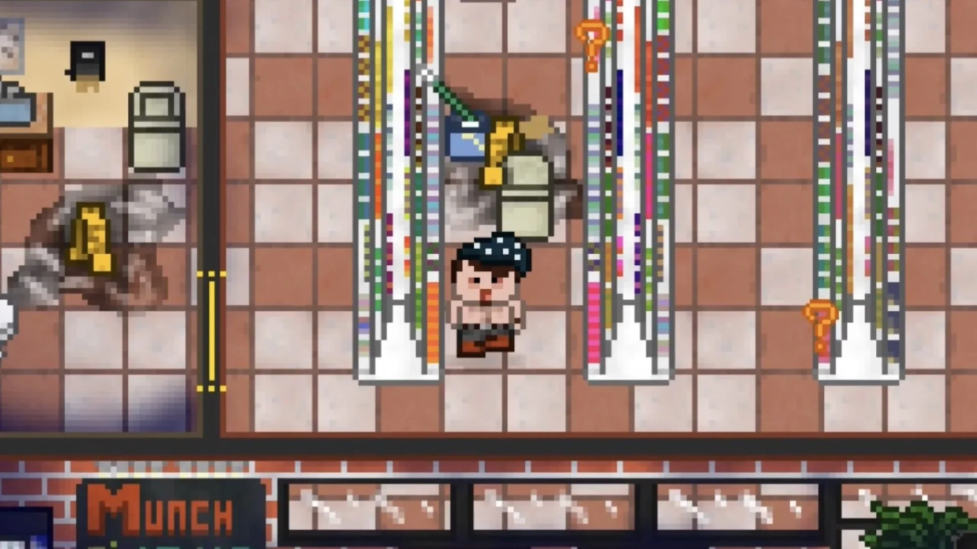 Thumbnail 6