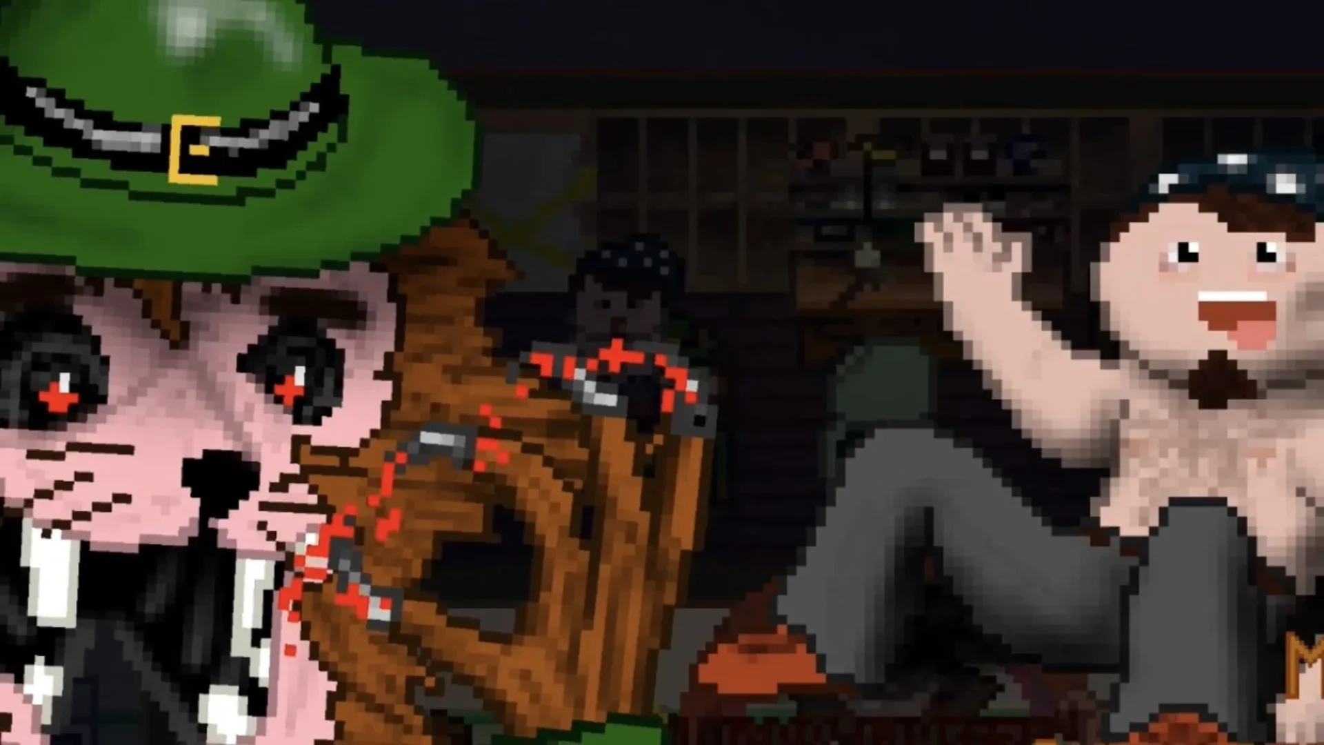 Thumbnail 8