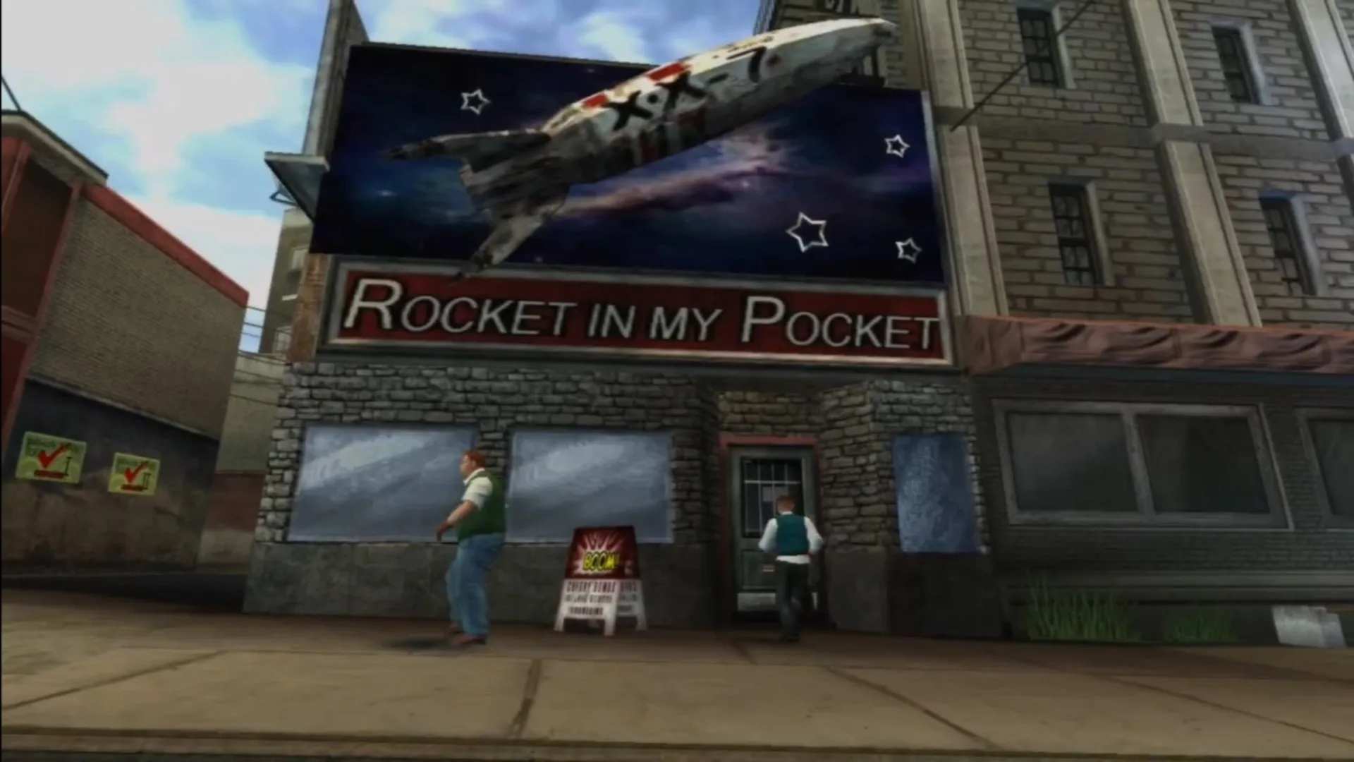 Thumbnail 4