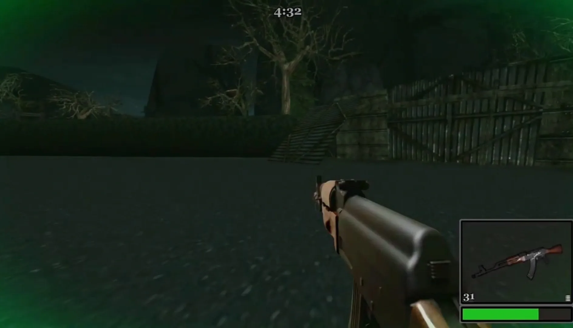Thumbnail 5