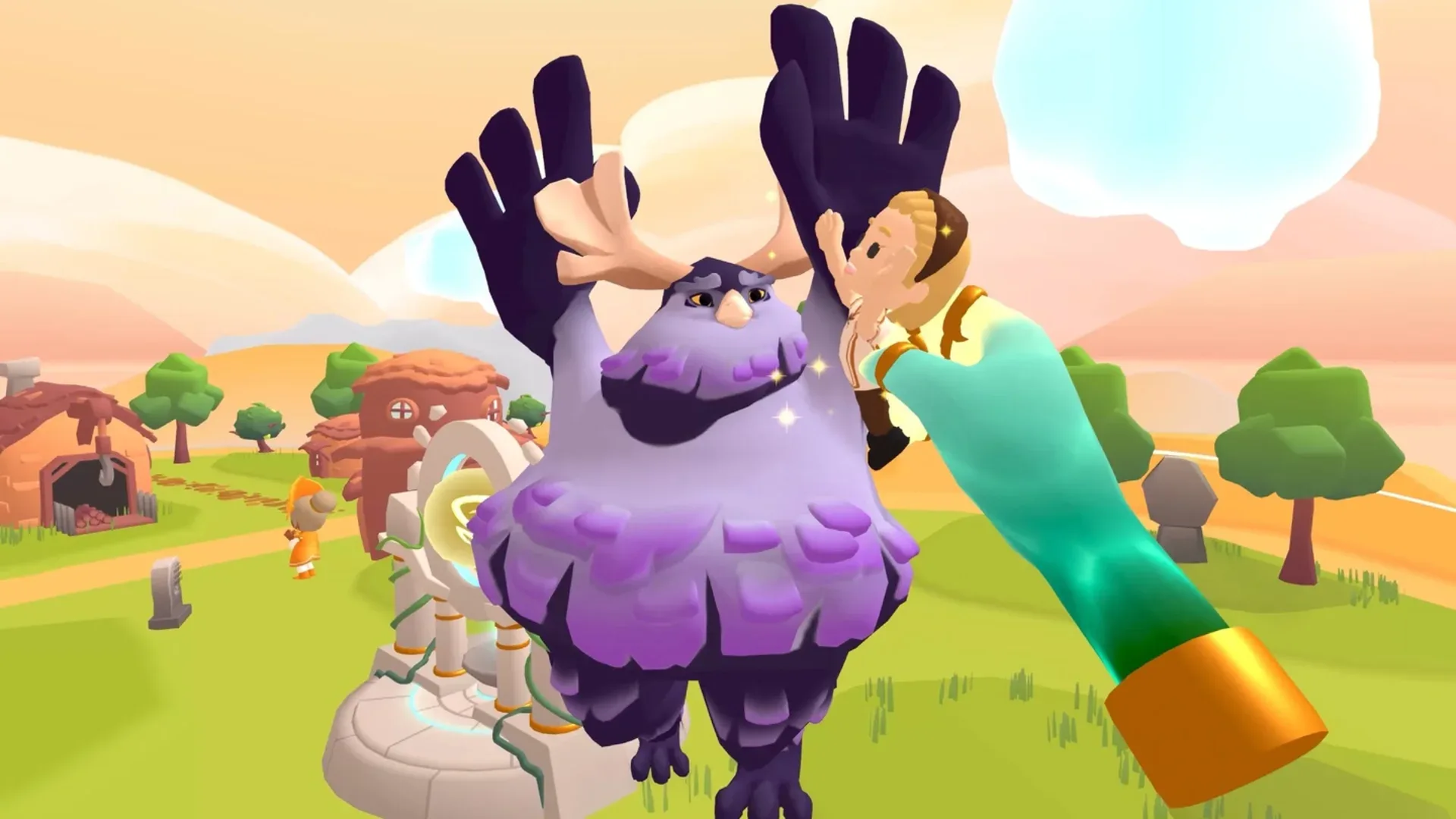 Thumbnail 3